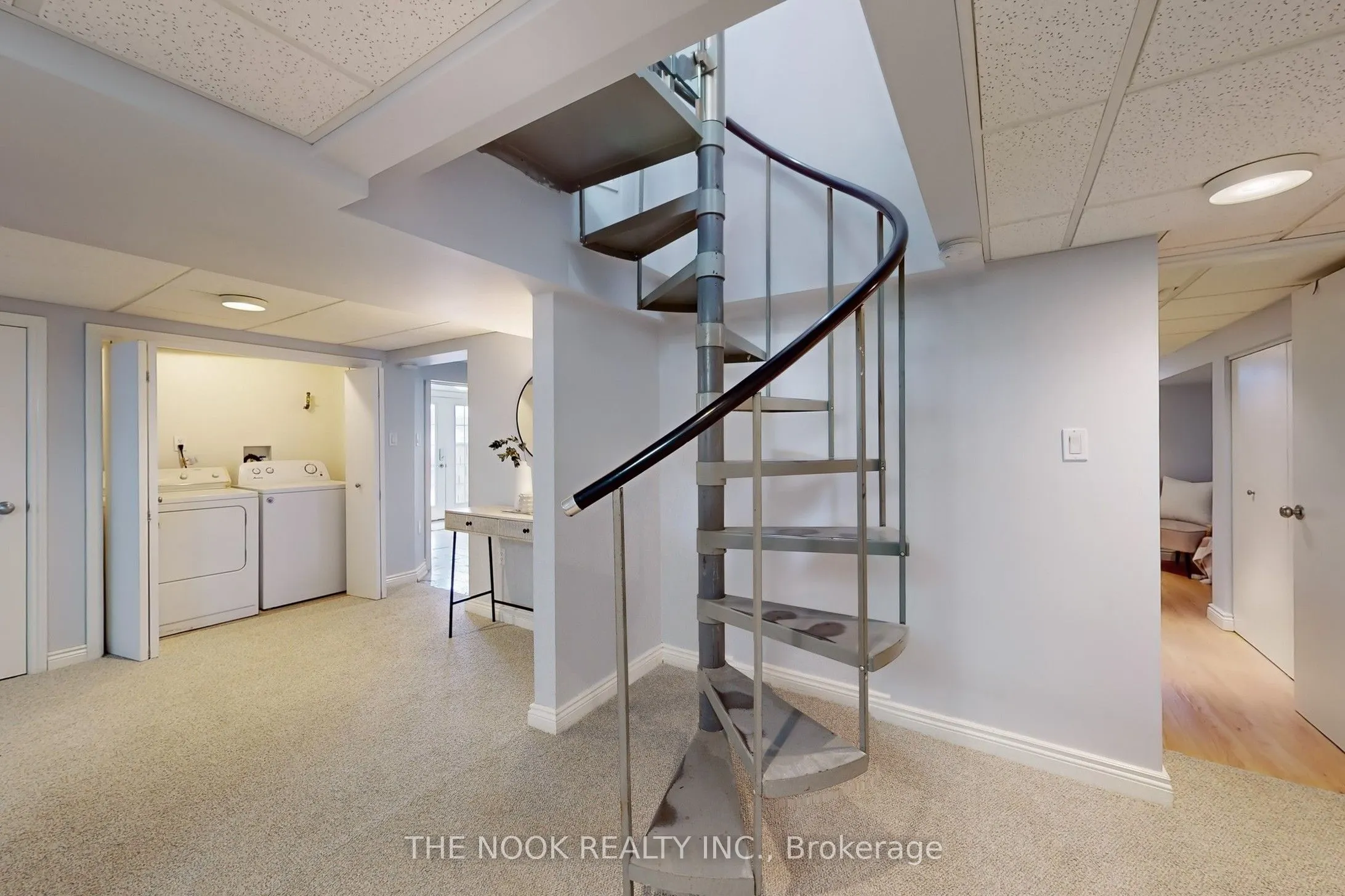 15217 Old Simcoe Street