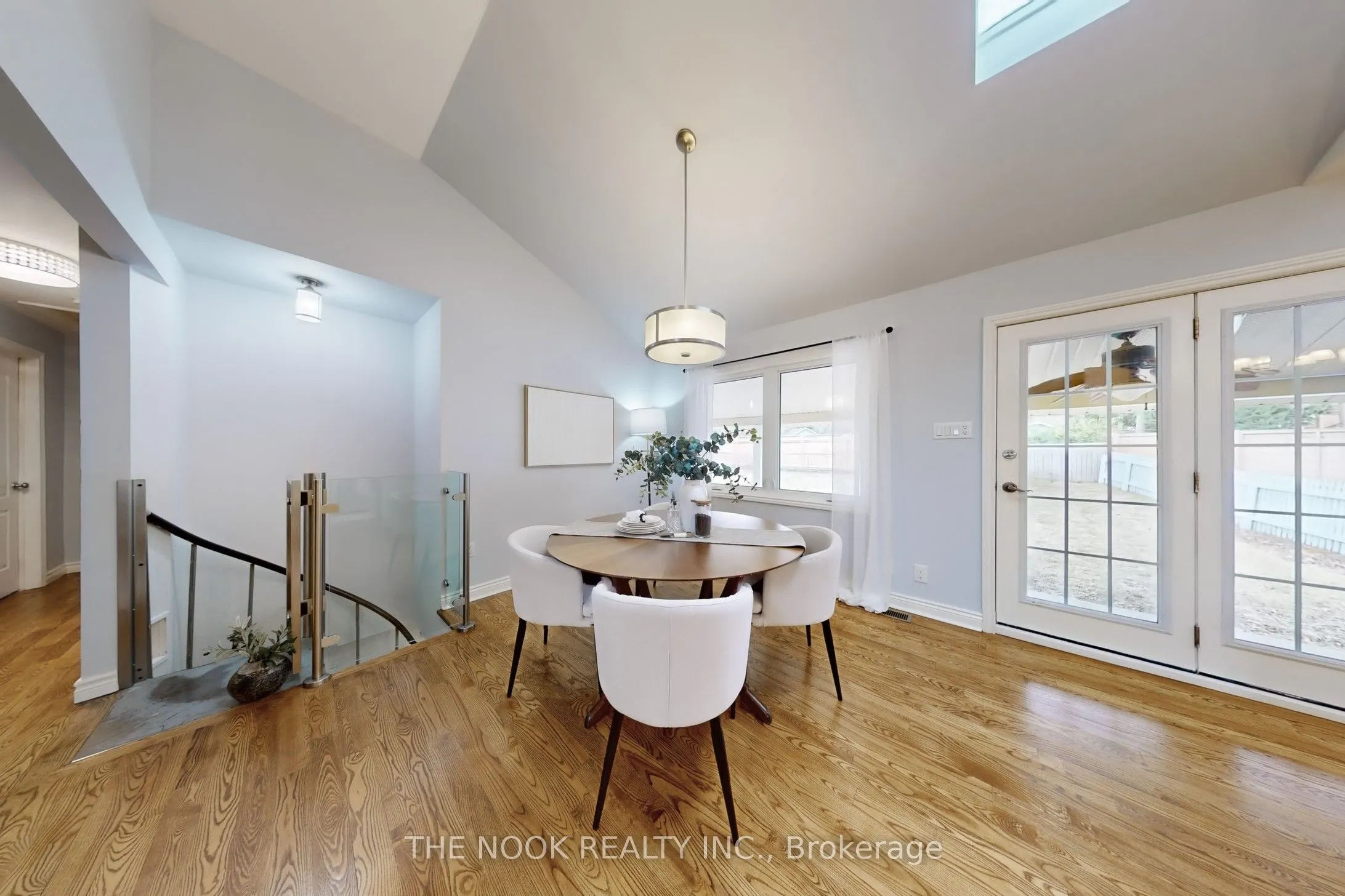 15217 Old Simcoe Street