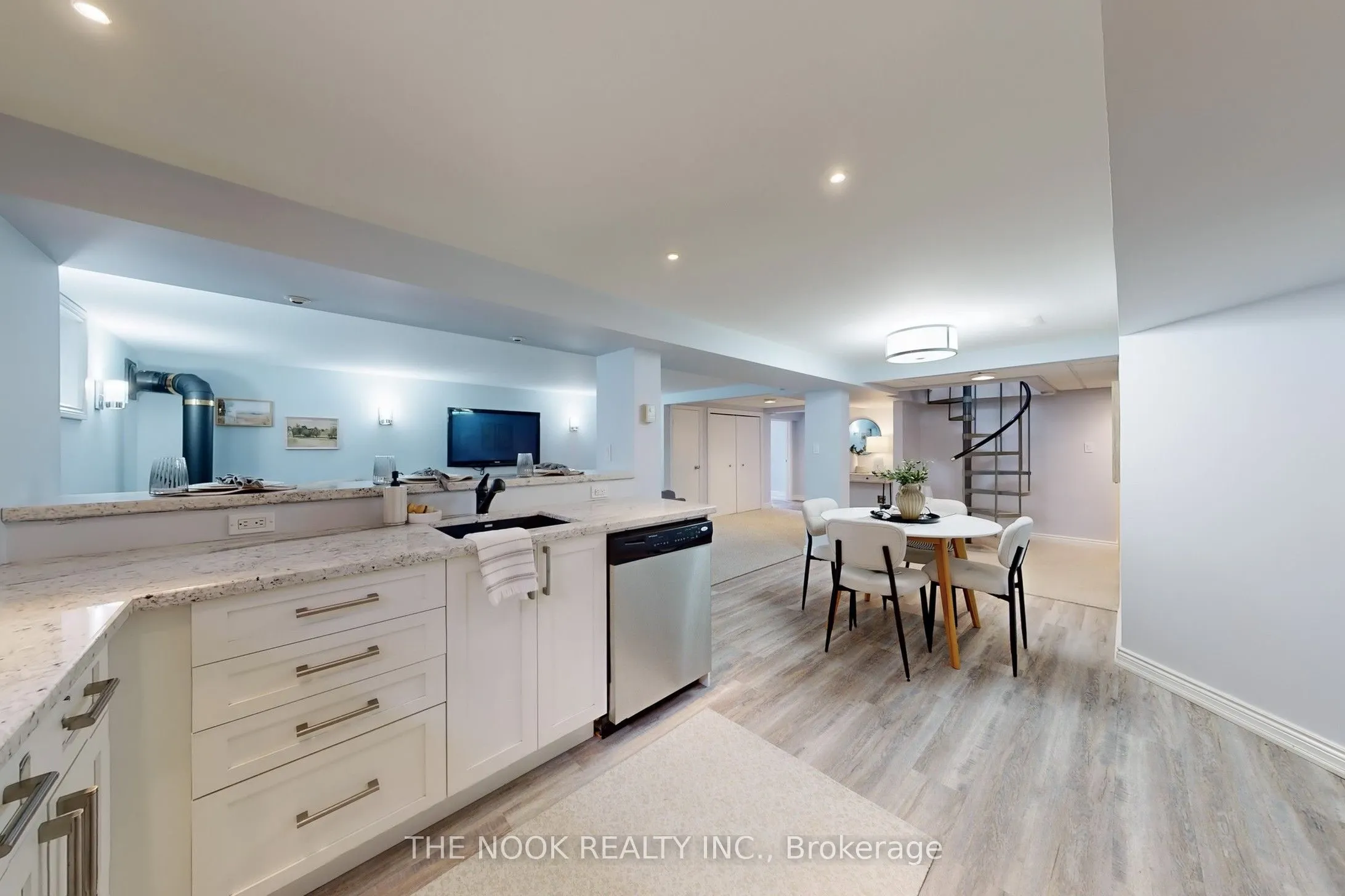 15217 Old Simcoe Street