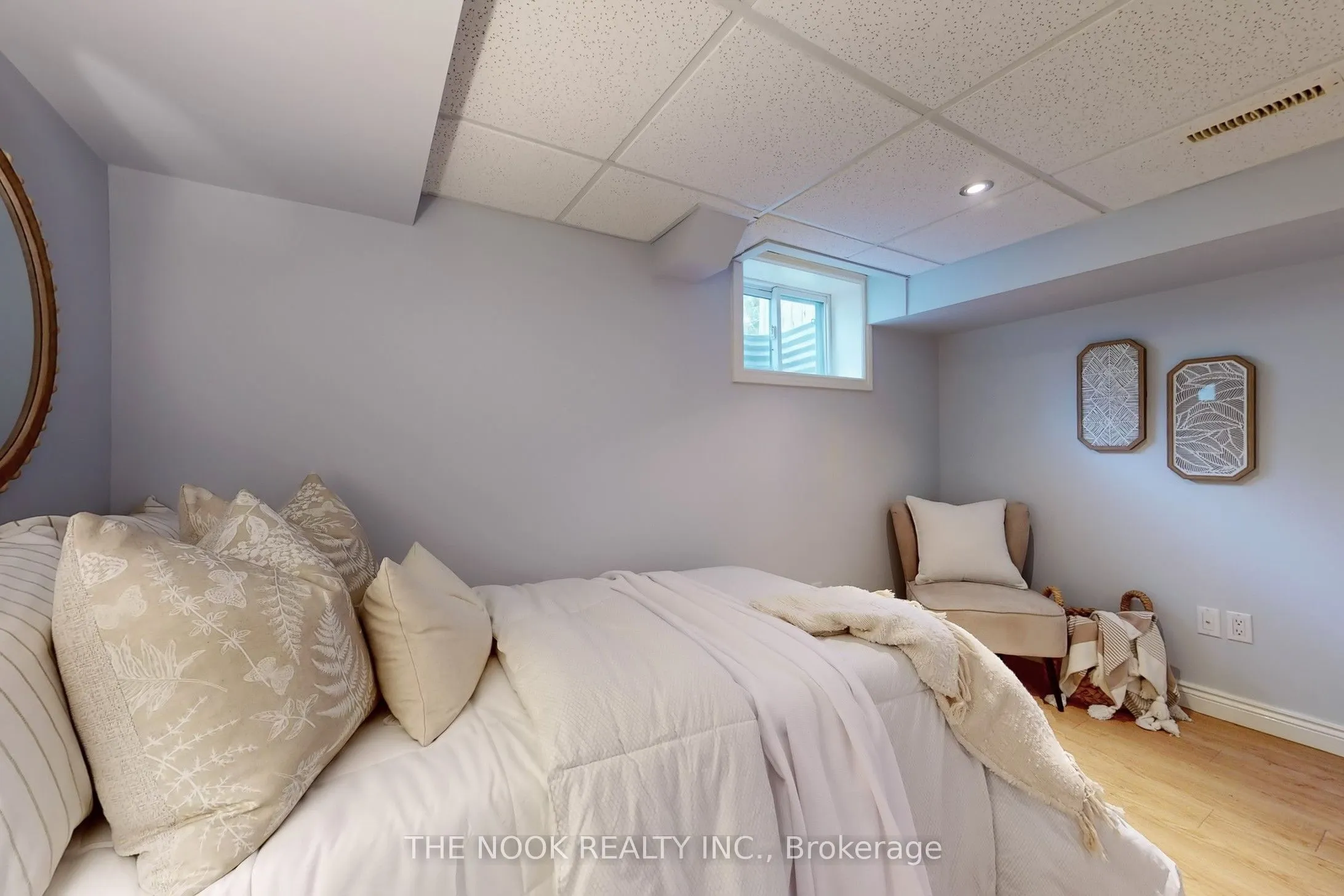 15217 Old Simcoe Street
