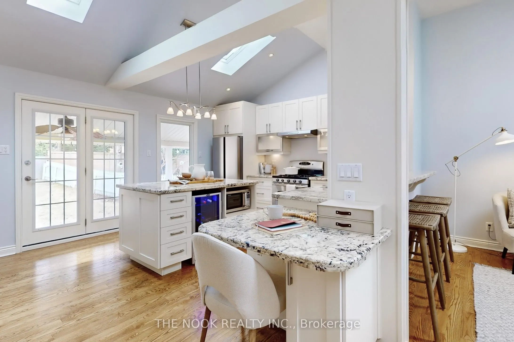 15217 Old Simcoe Street