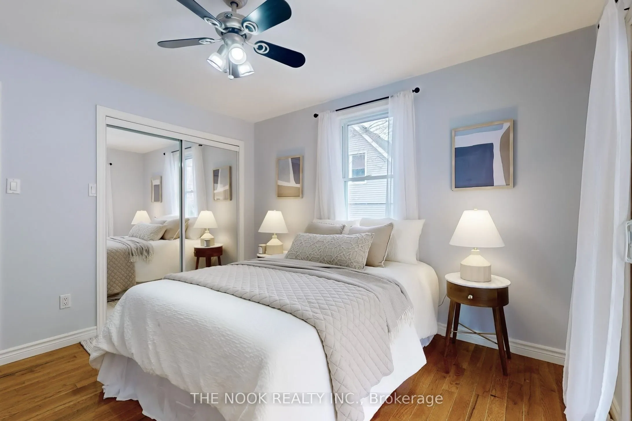 15217 Old Simcoe Street