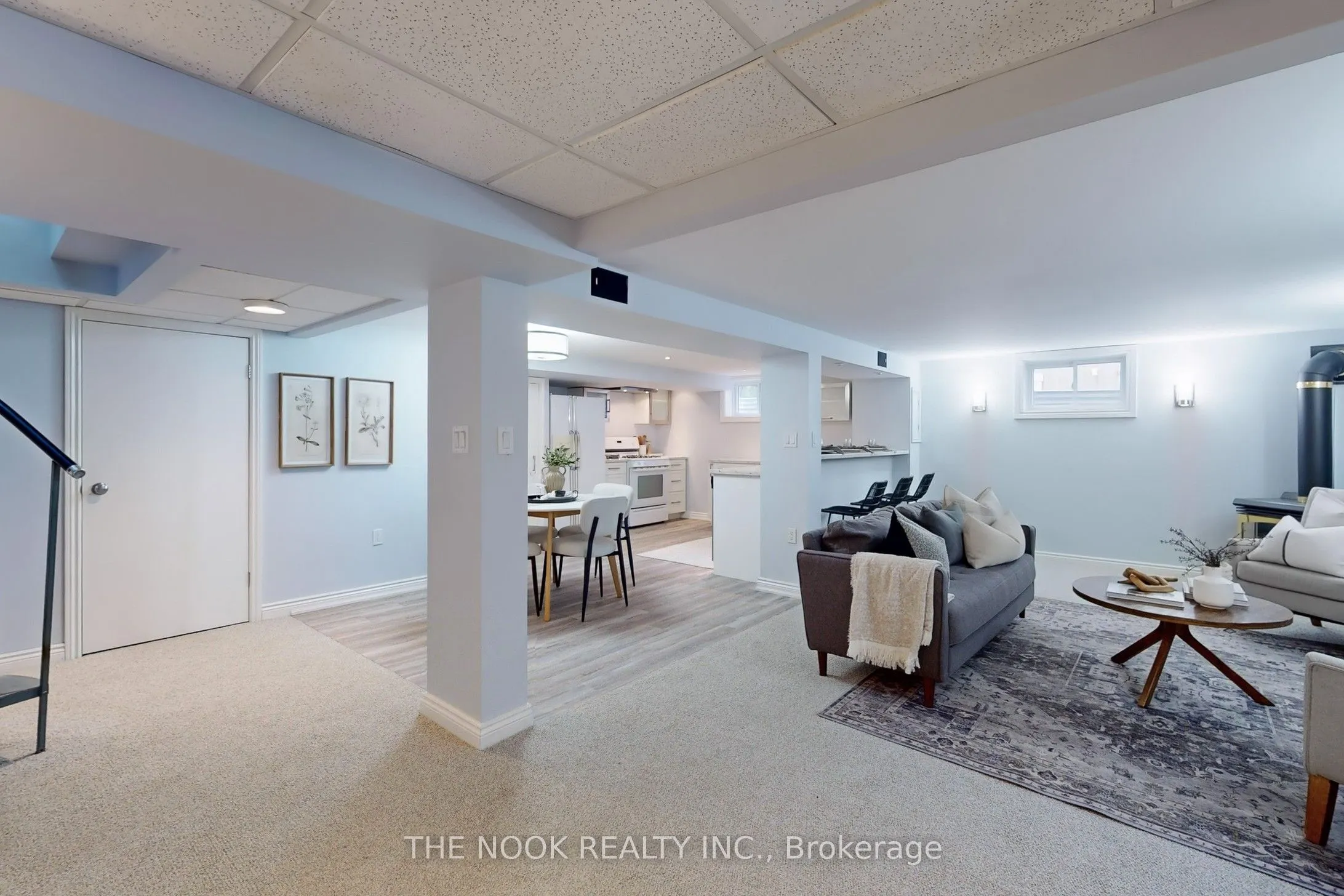 15217 Old Simcoe Street