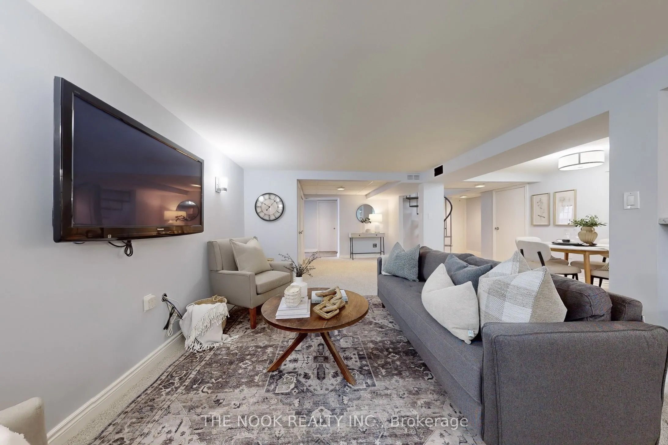 15217 Old Simcoe Street