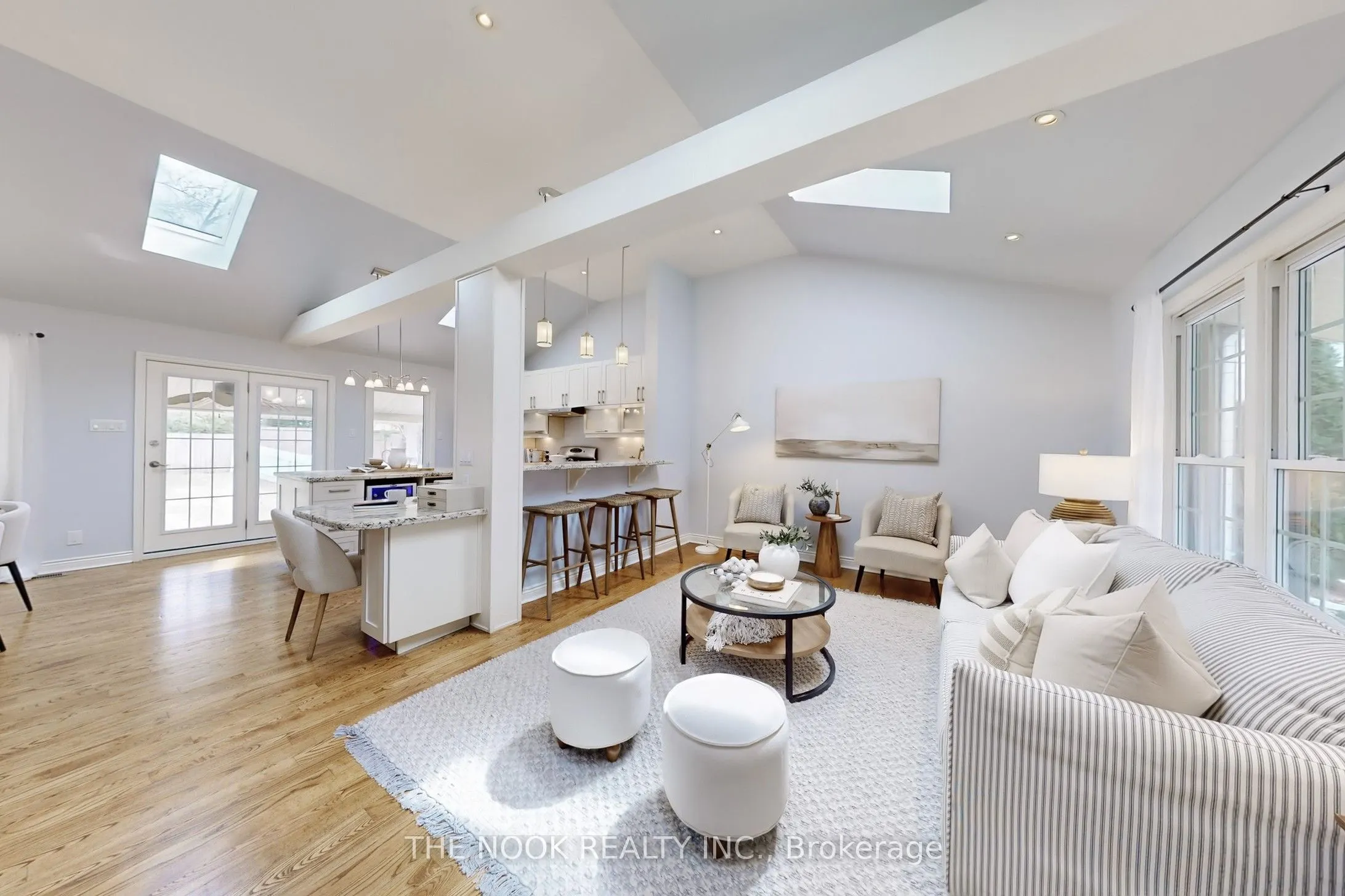 15217 Old Simcoe Street