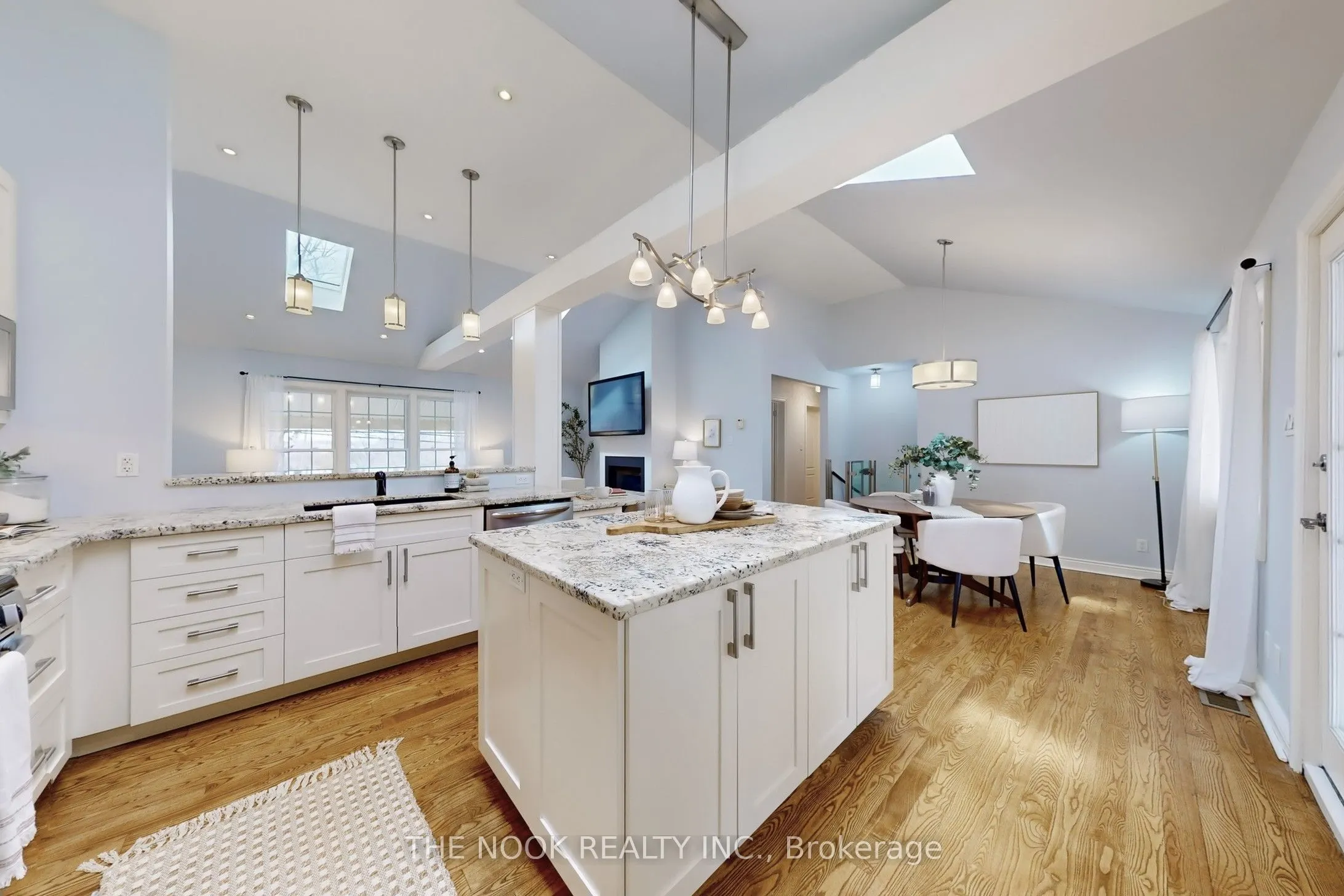 15217 Old Simcoe Street