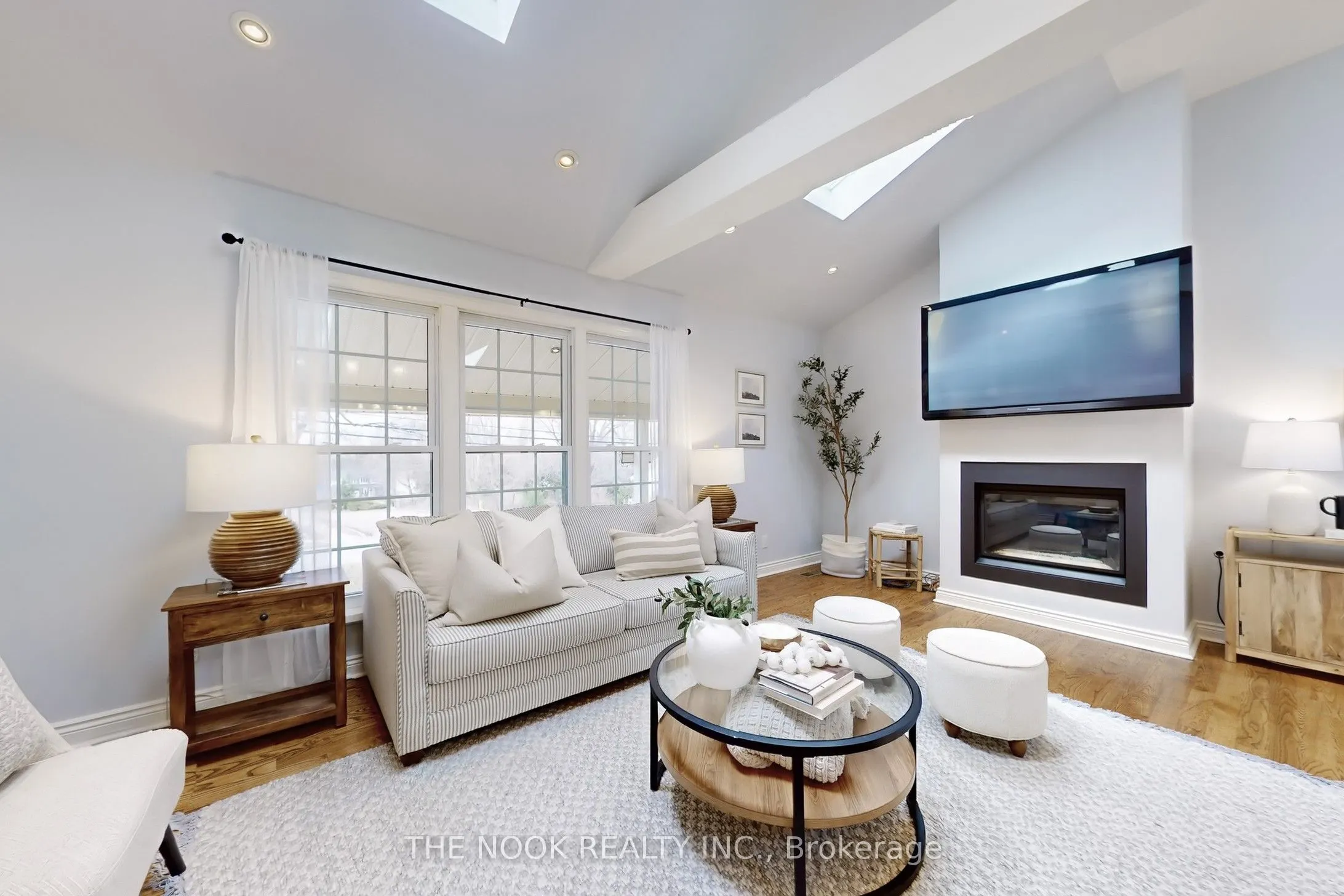 15217 Old Simcoe Street