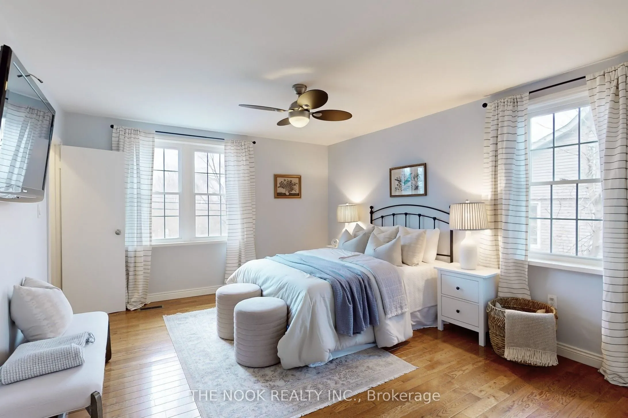 15217 Old Simcoe Street