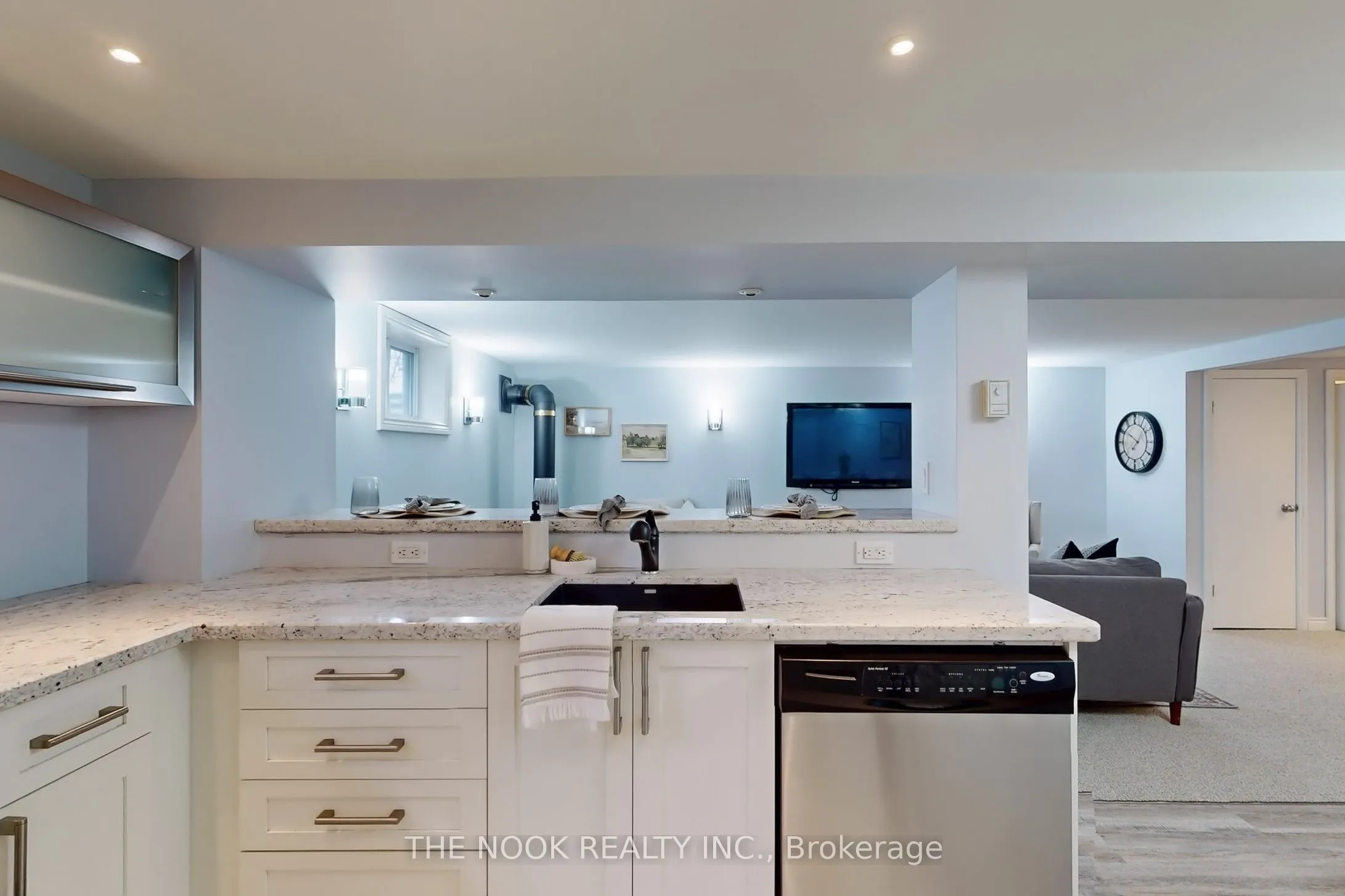 15217 Old Simcoe Street