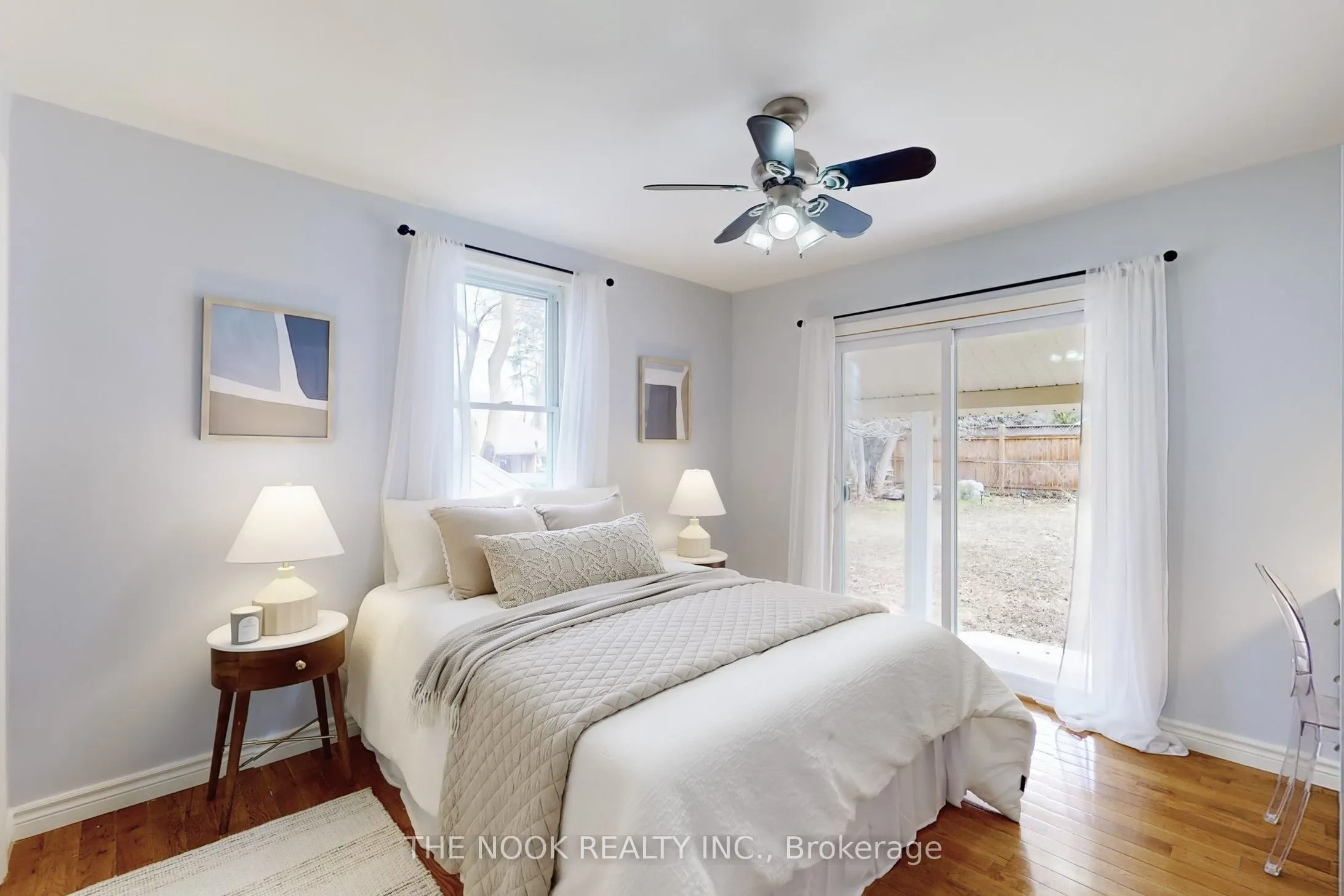 15217 Old Simcoe Street
