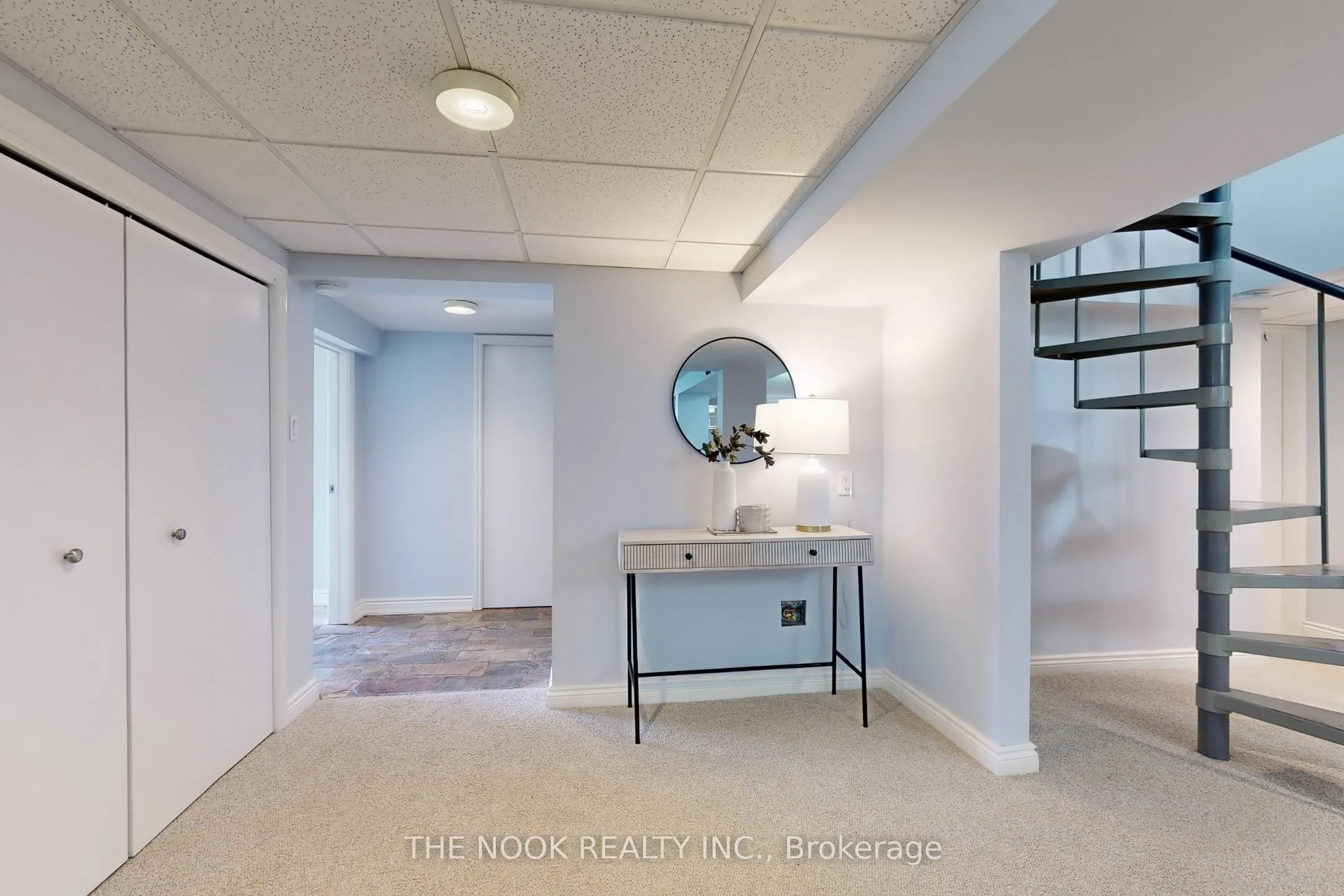 15217 Old Simcoe Street