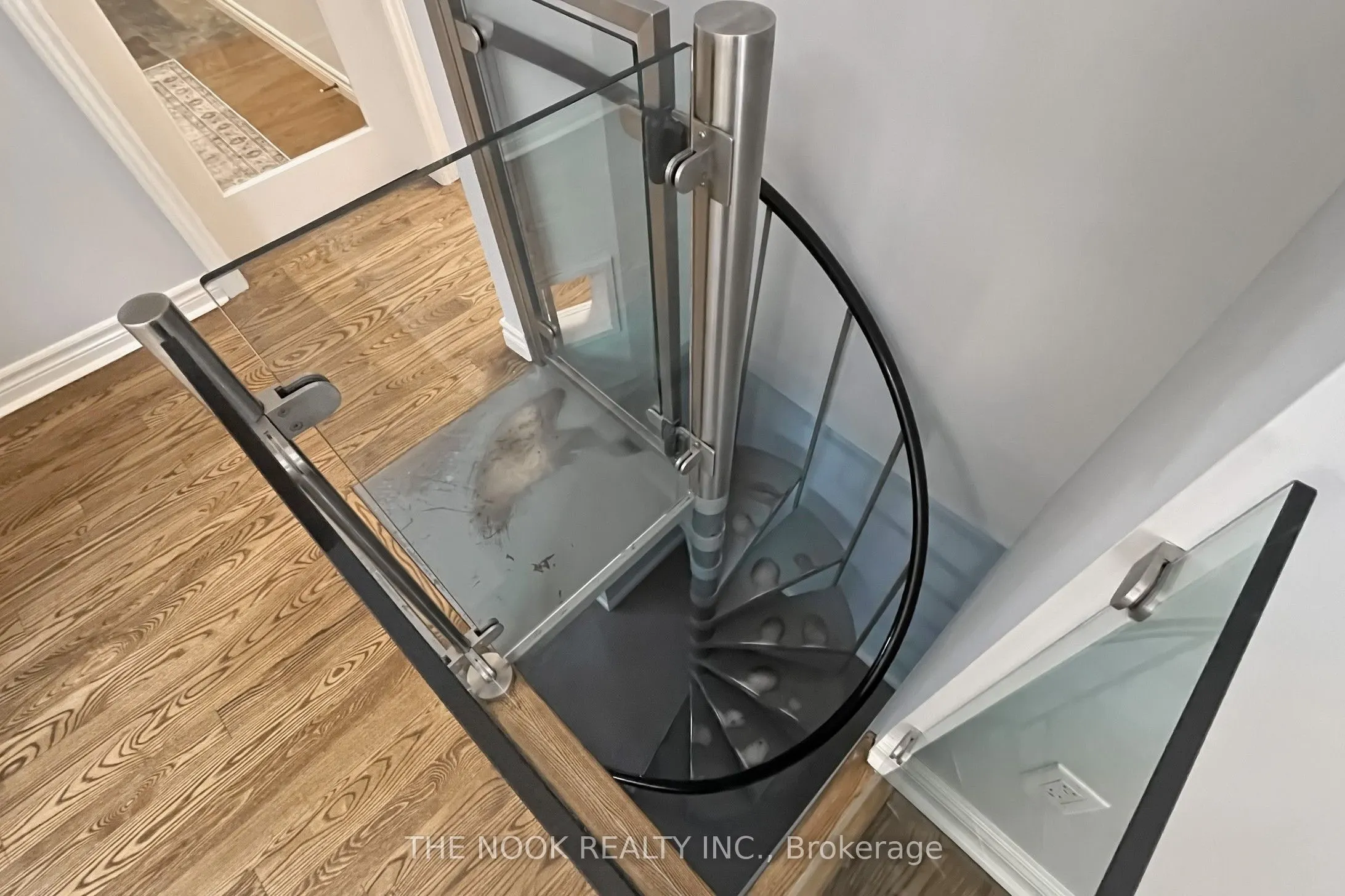 15217 Old Simcoe Street
