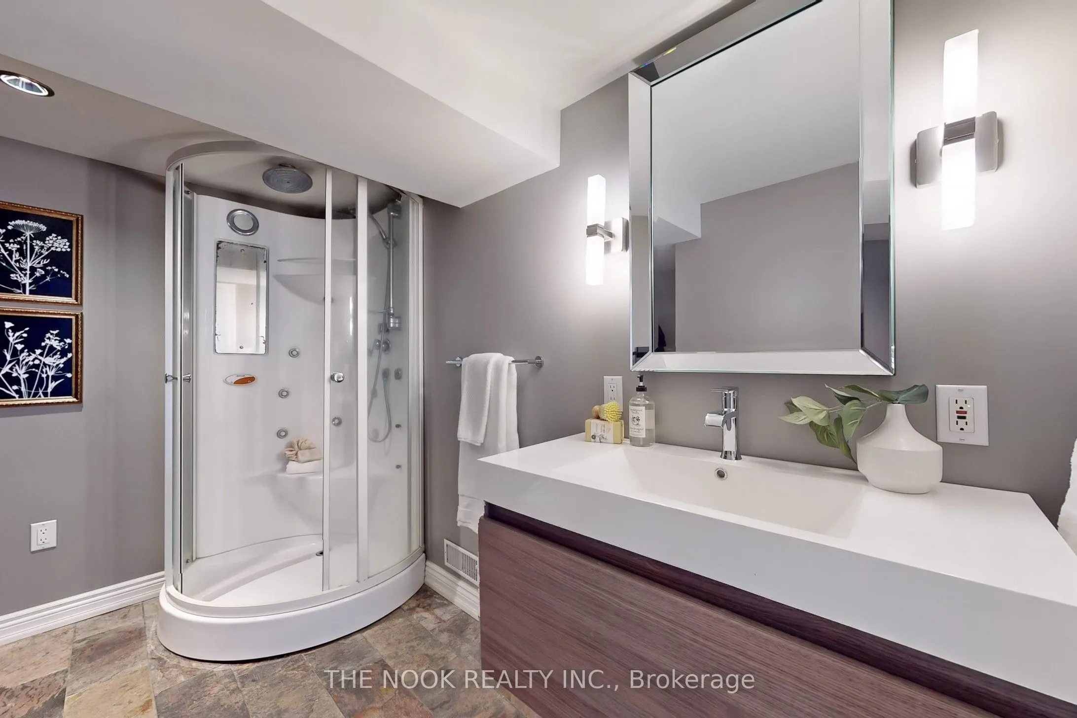 15217 Old Simcoe Street