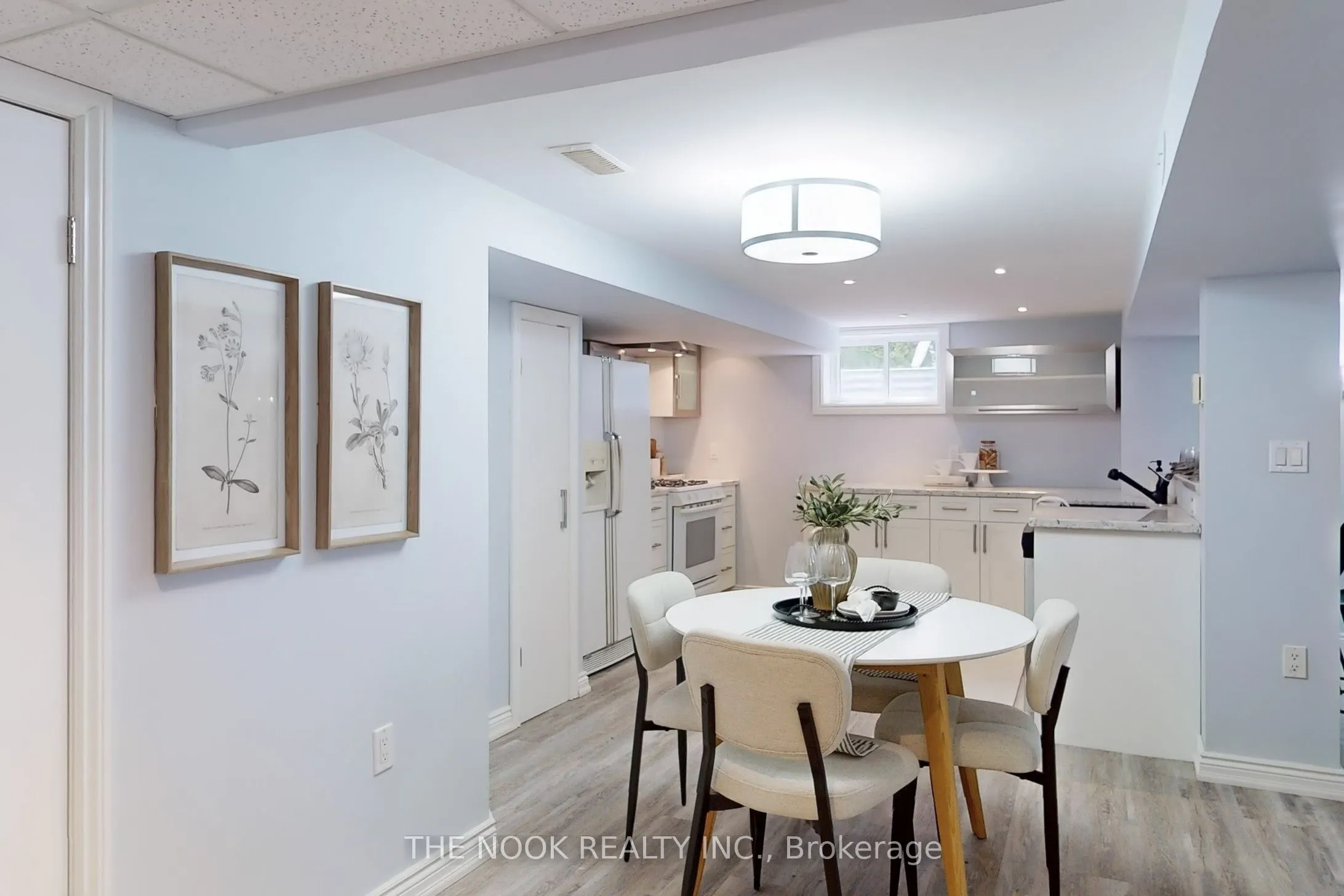 15217 Old Simcoe Street