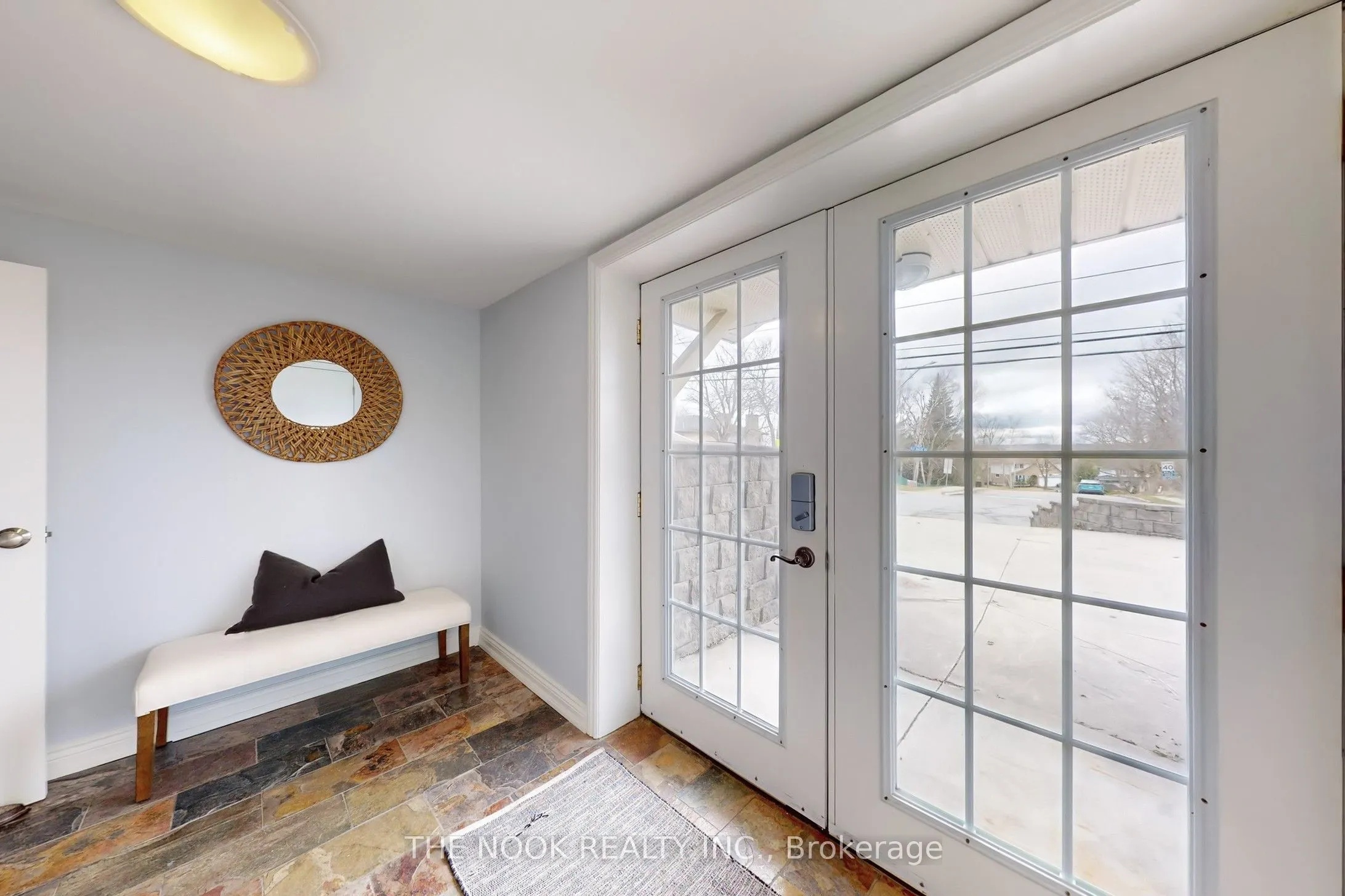 15217 Old Simcoe Street