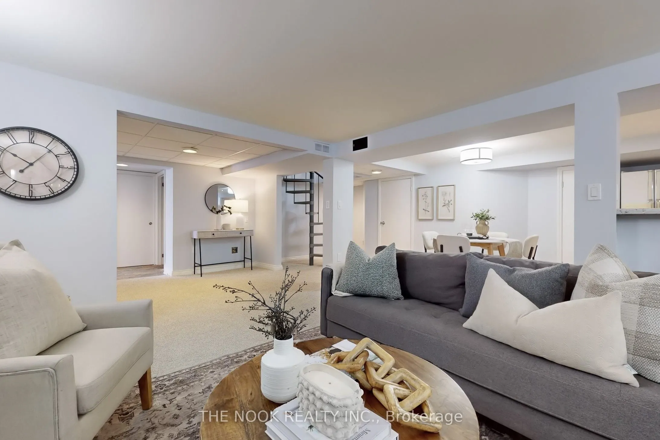 15217 Old Simcoe Street