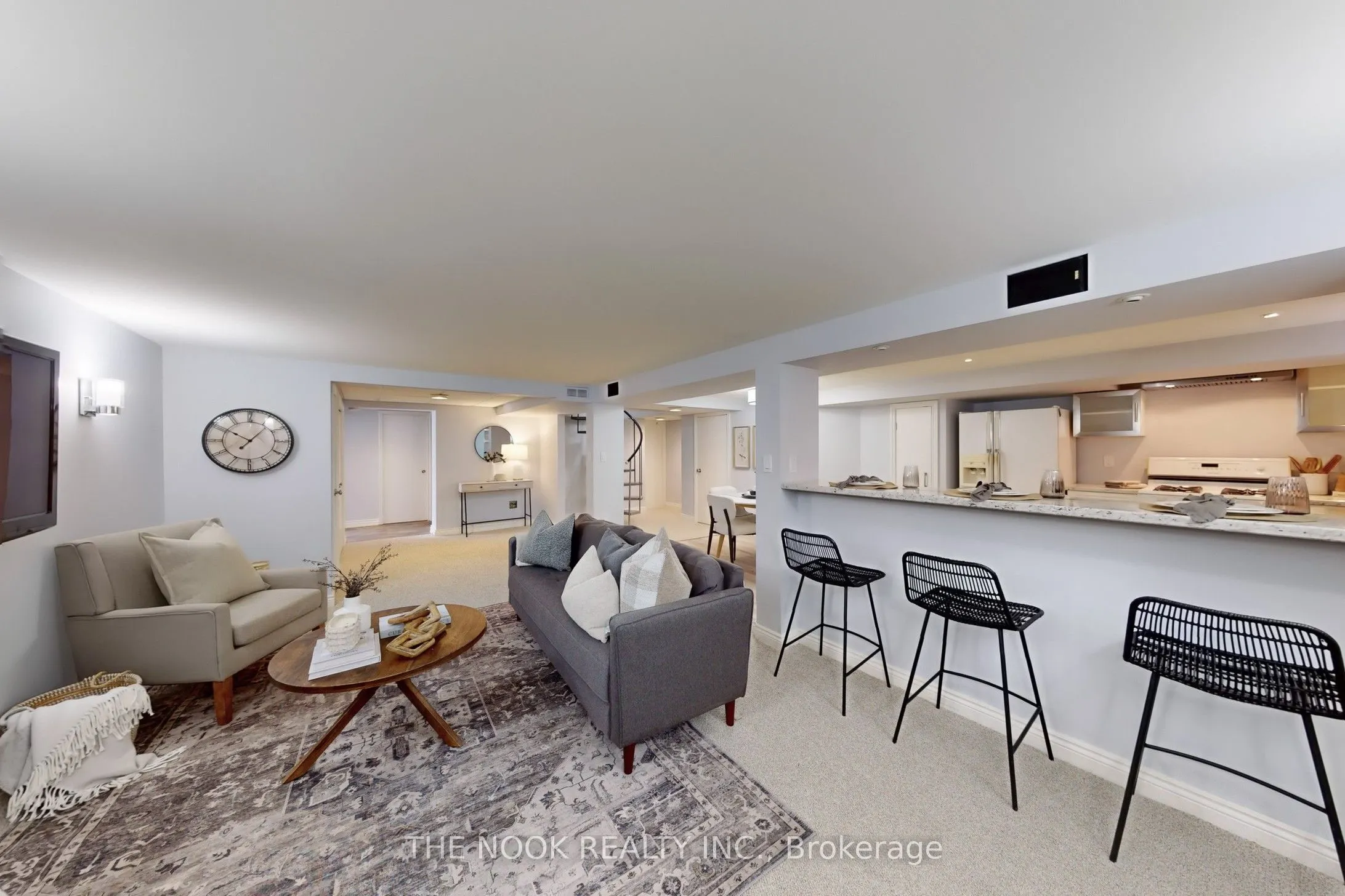 15217 Old Simcoe Street