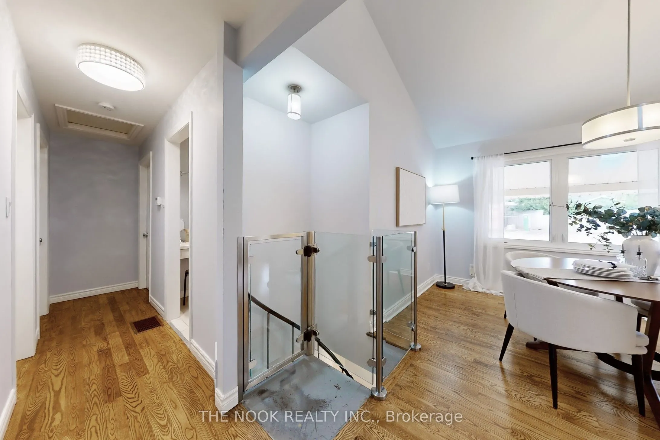 15217 Old Simcoe Street