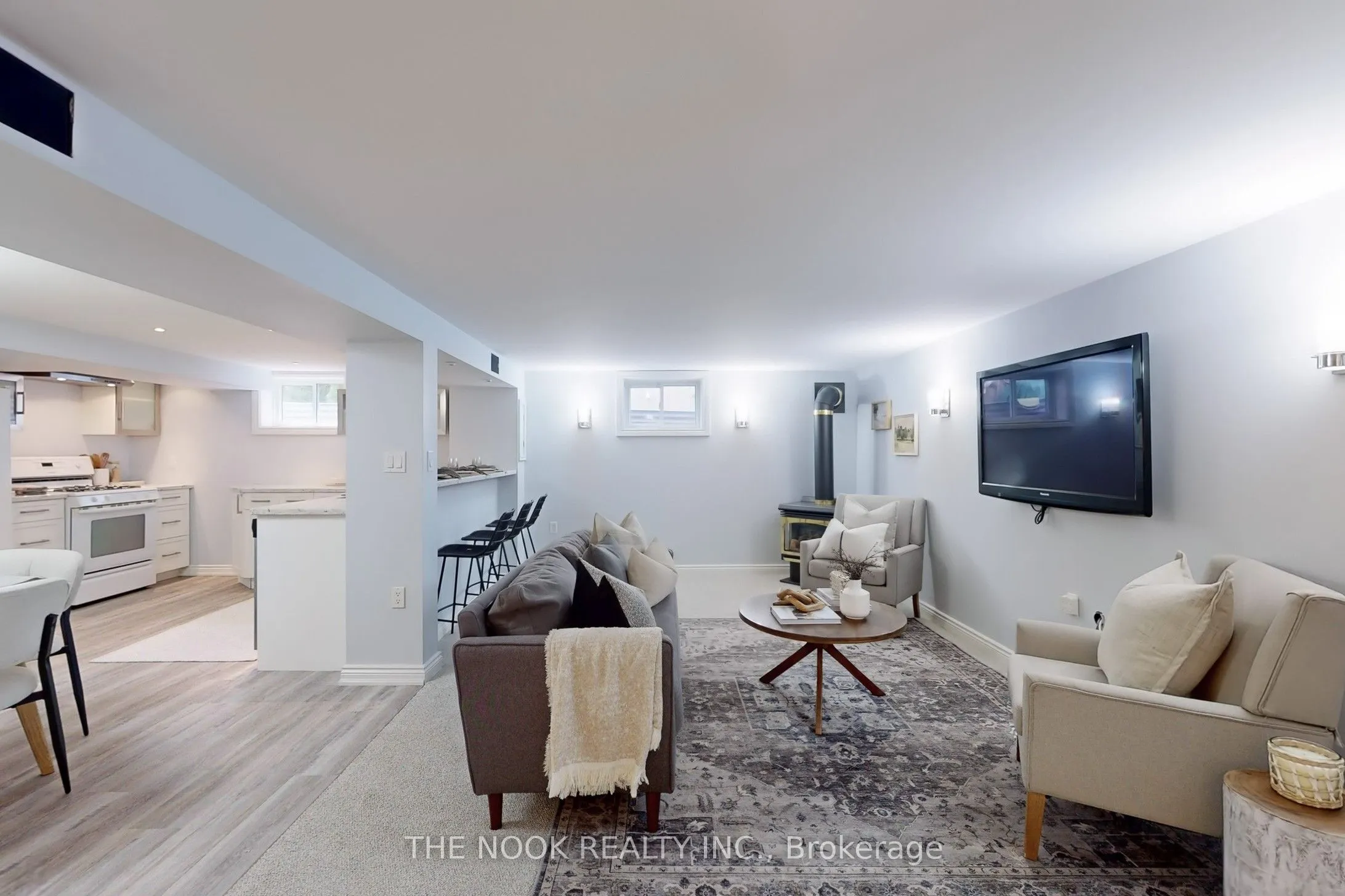 15217 Old Simcoe Street