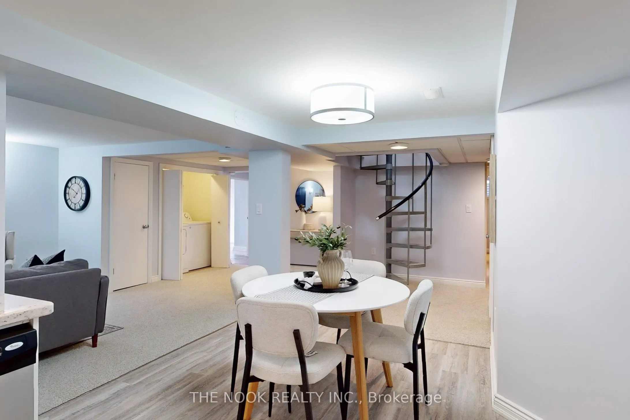 15217 Old Simcoe Street