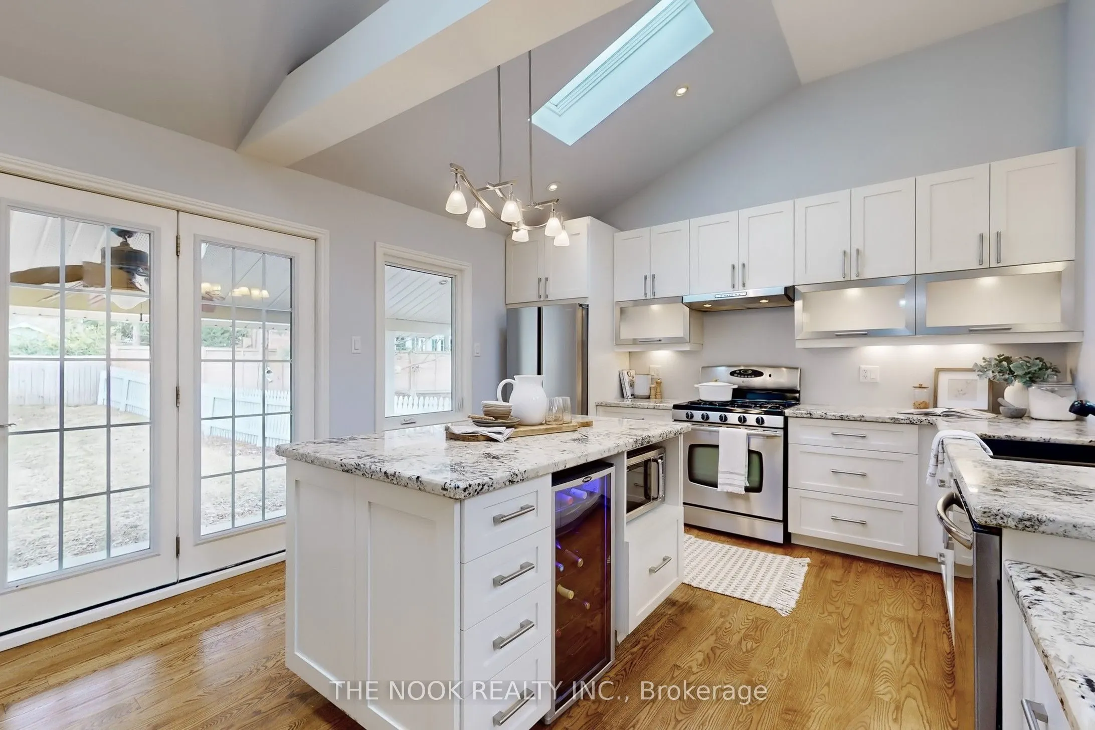 15217 Old Simcoe Street