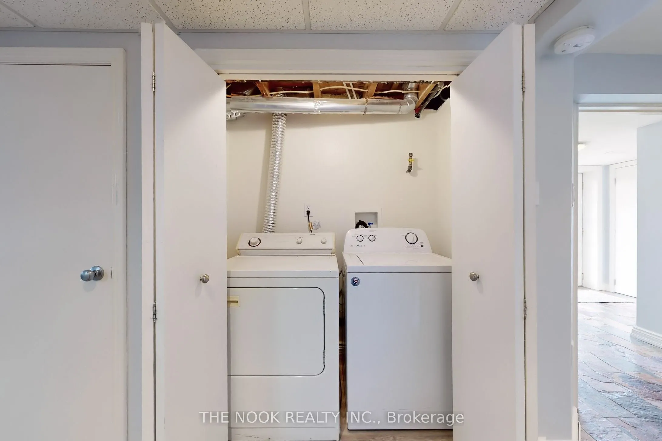 15217 Old Simcoe Street