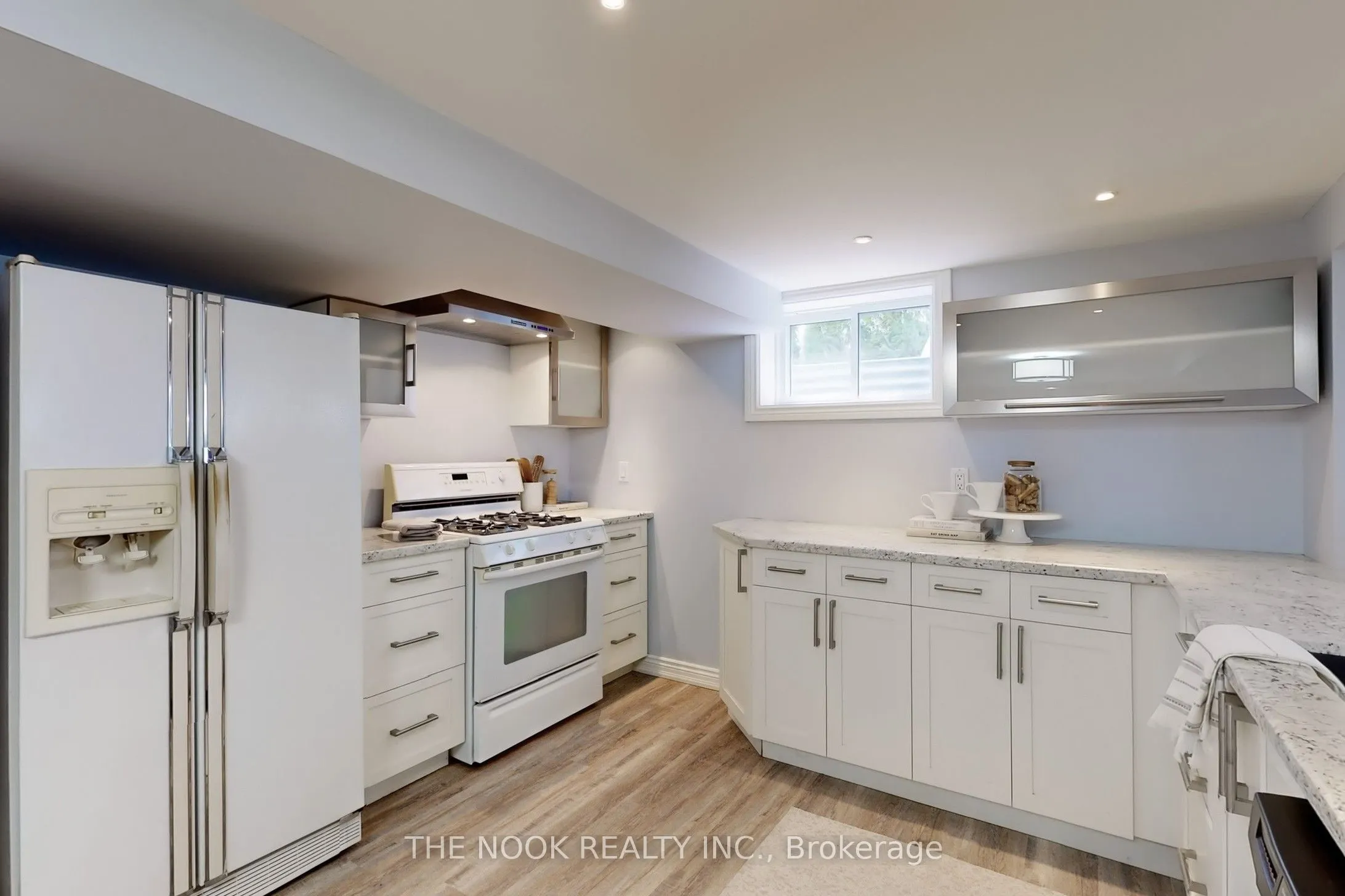 15217 Old Simcoe Street