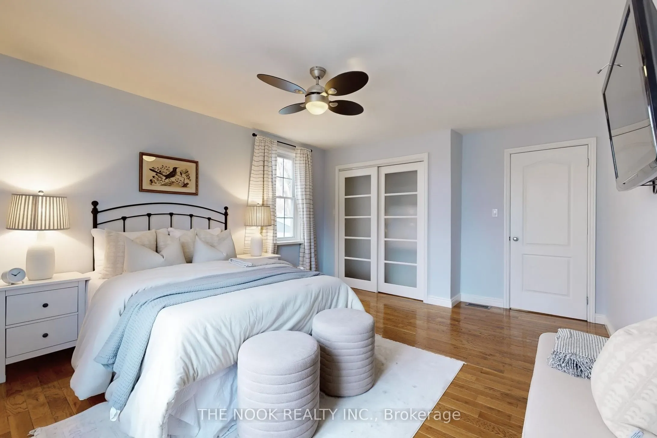 15217 Old Simcoe Street