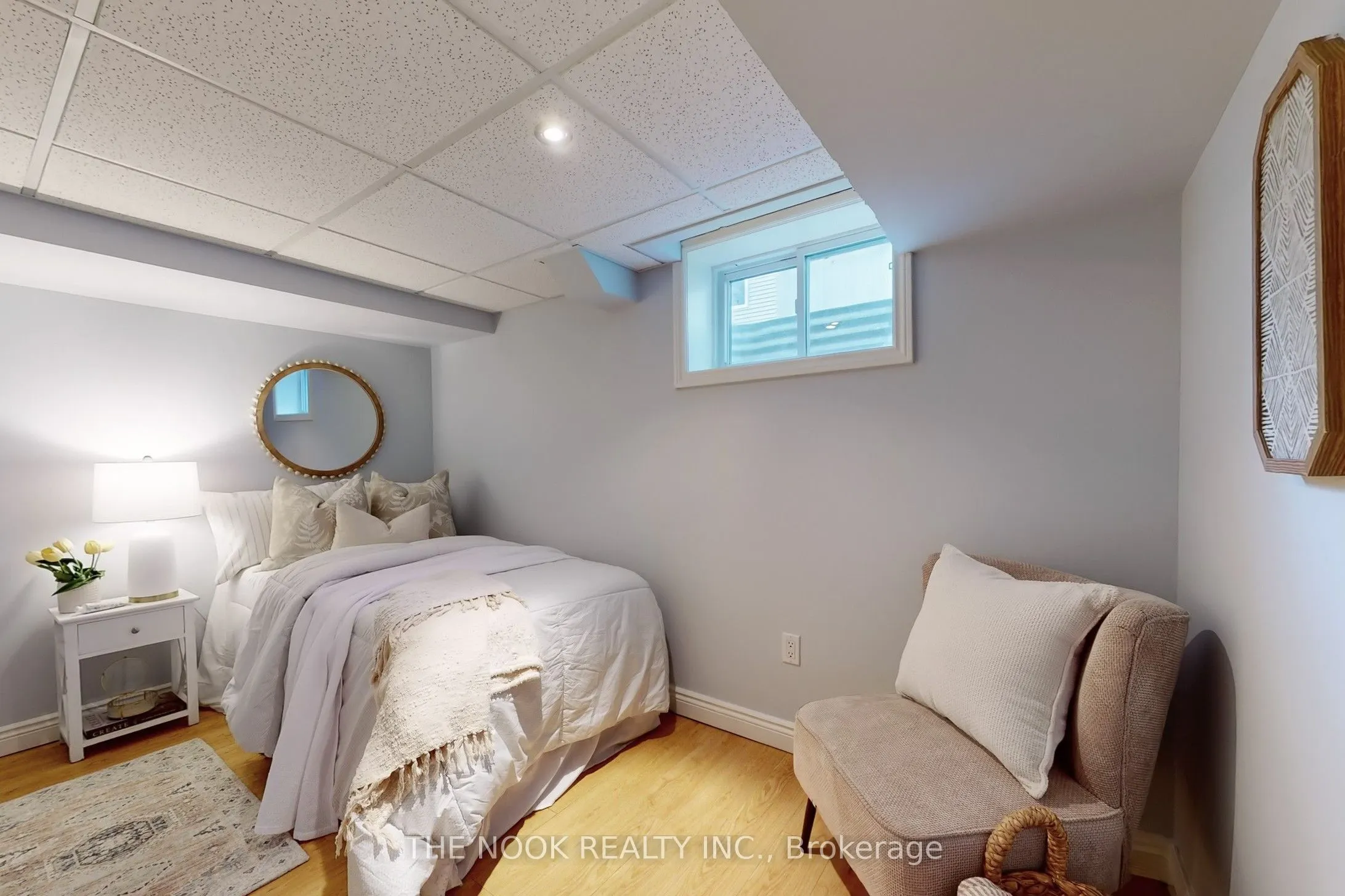 15217 Old Simcoe Street