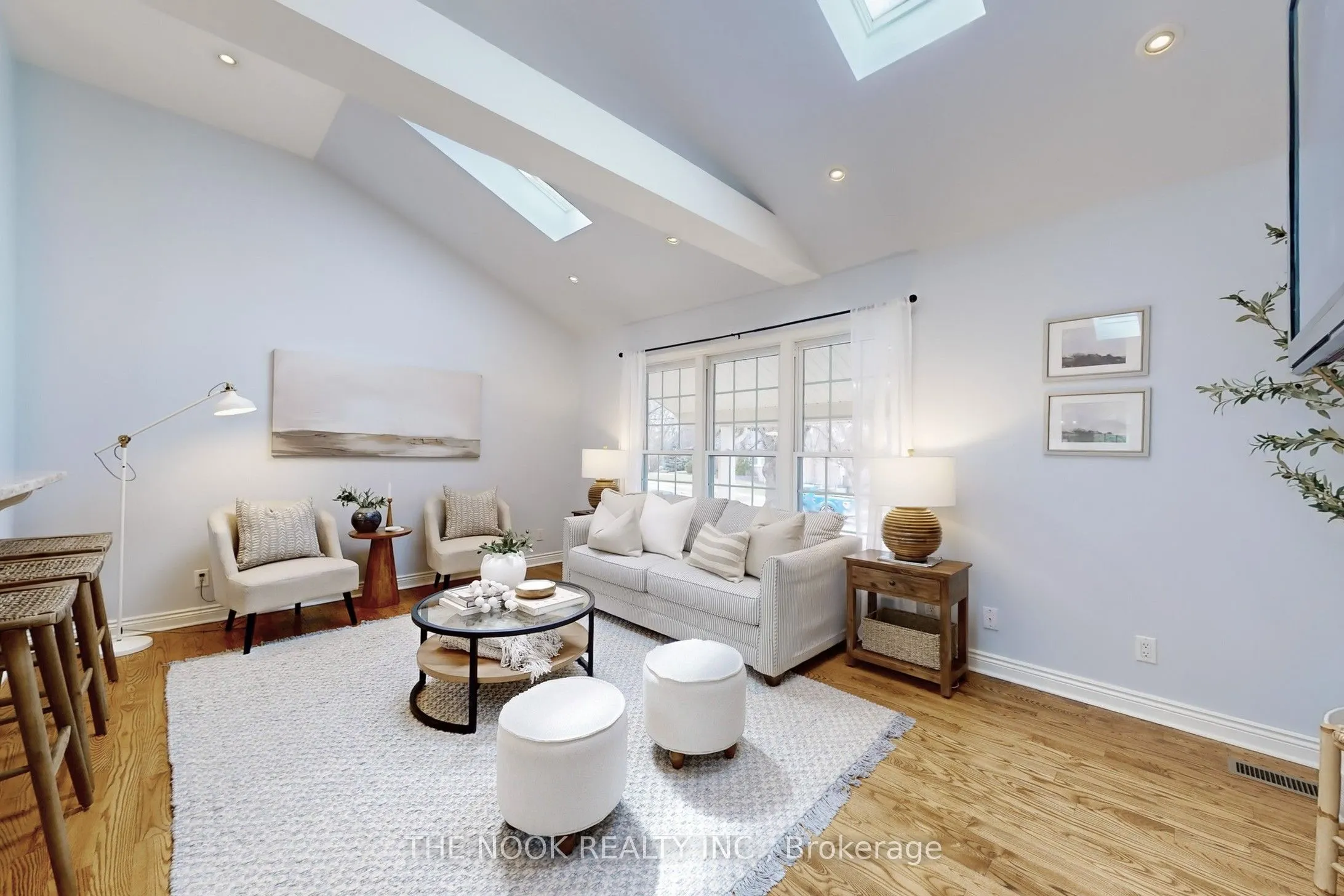 15217 Old Simcoe Street