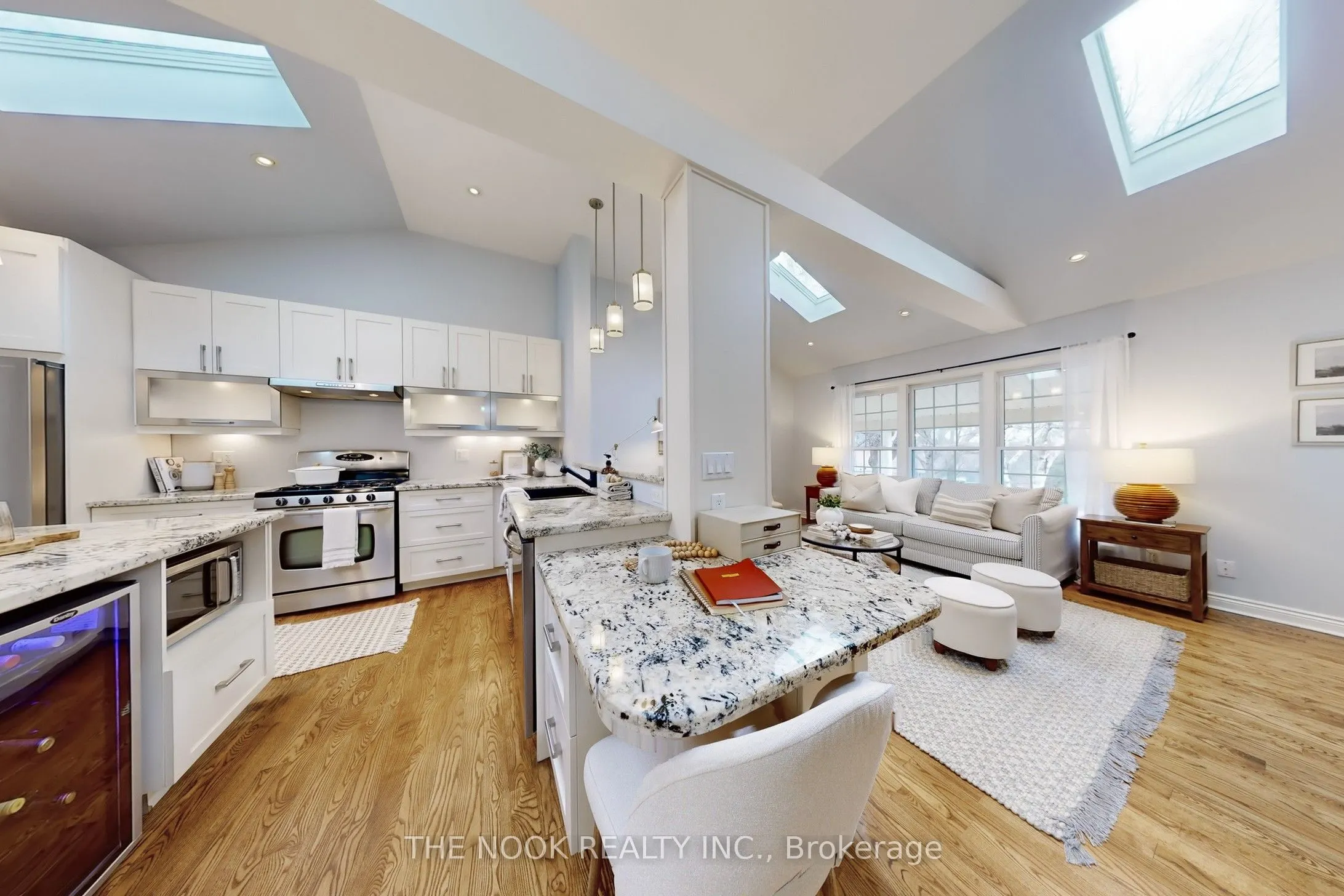 15217 Old Simcoe Street