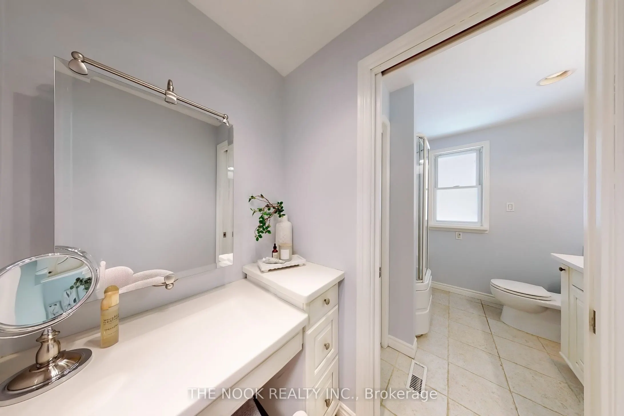 15217 Old Simcoe Street