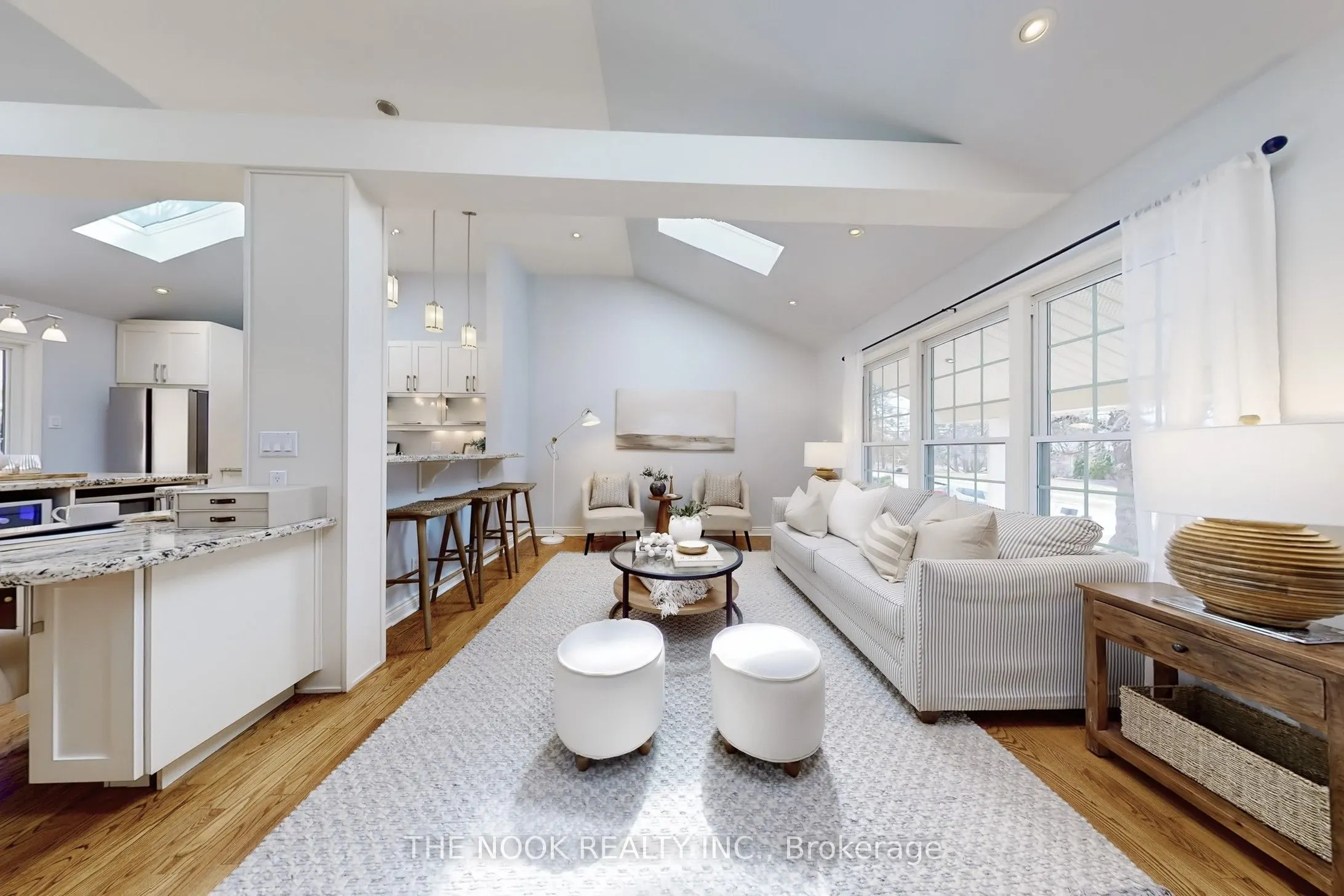 15217 Old Simcoe Street
