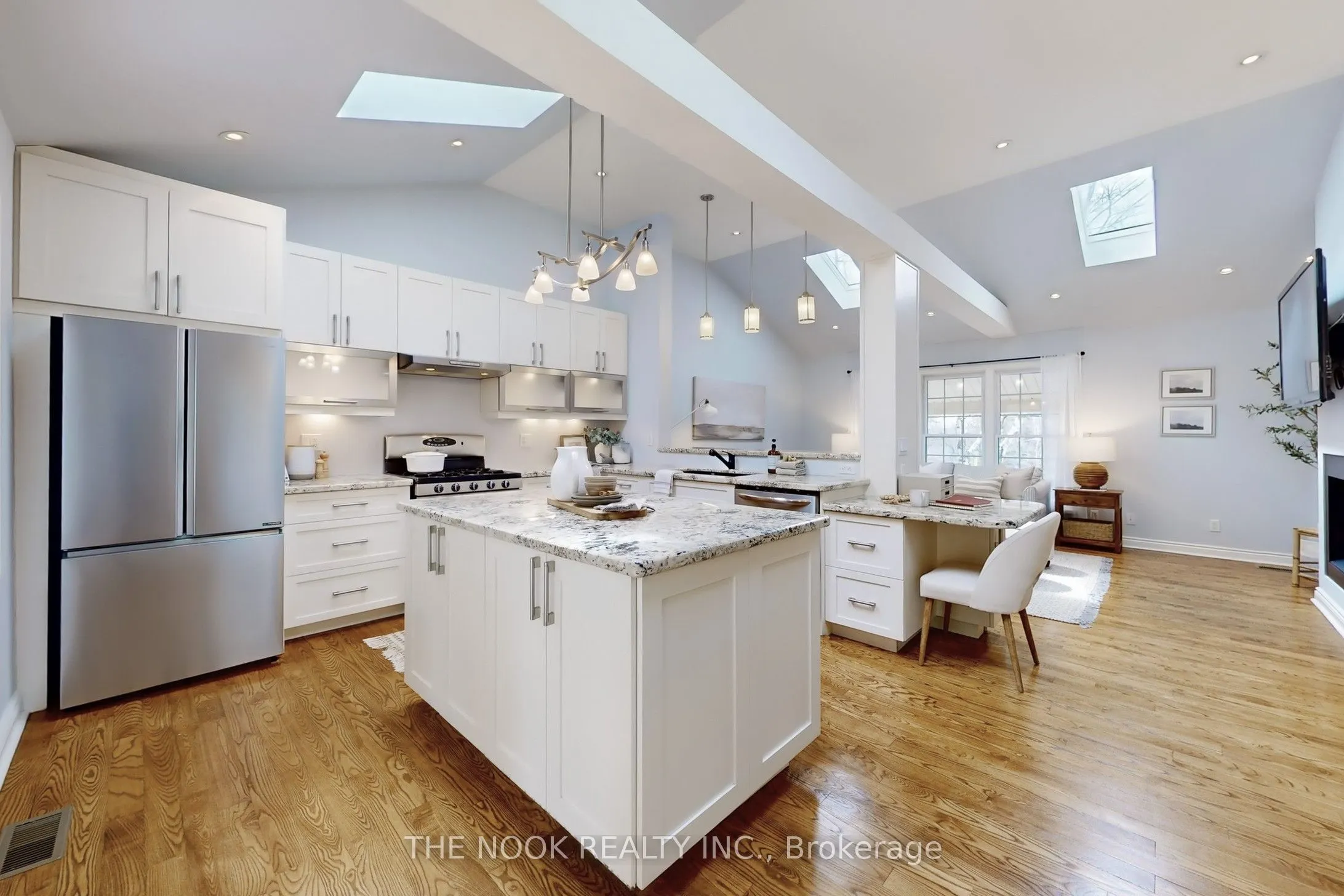 15217 Old Simcoe Street