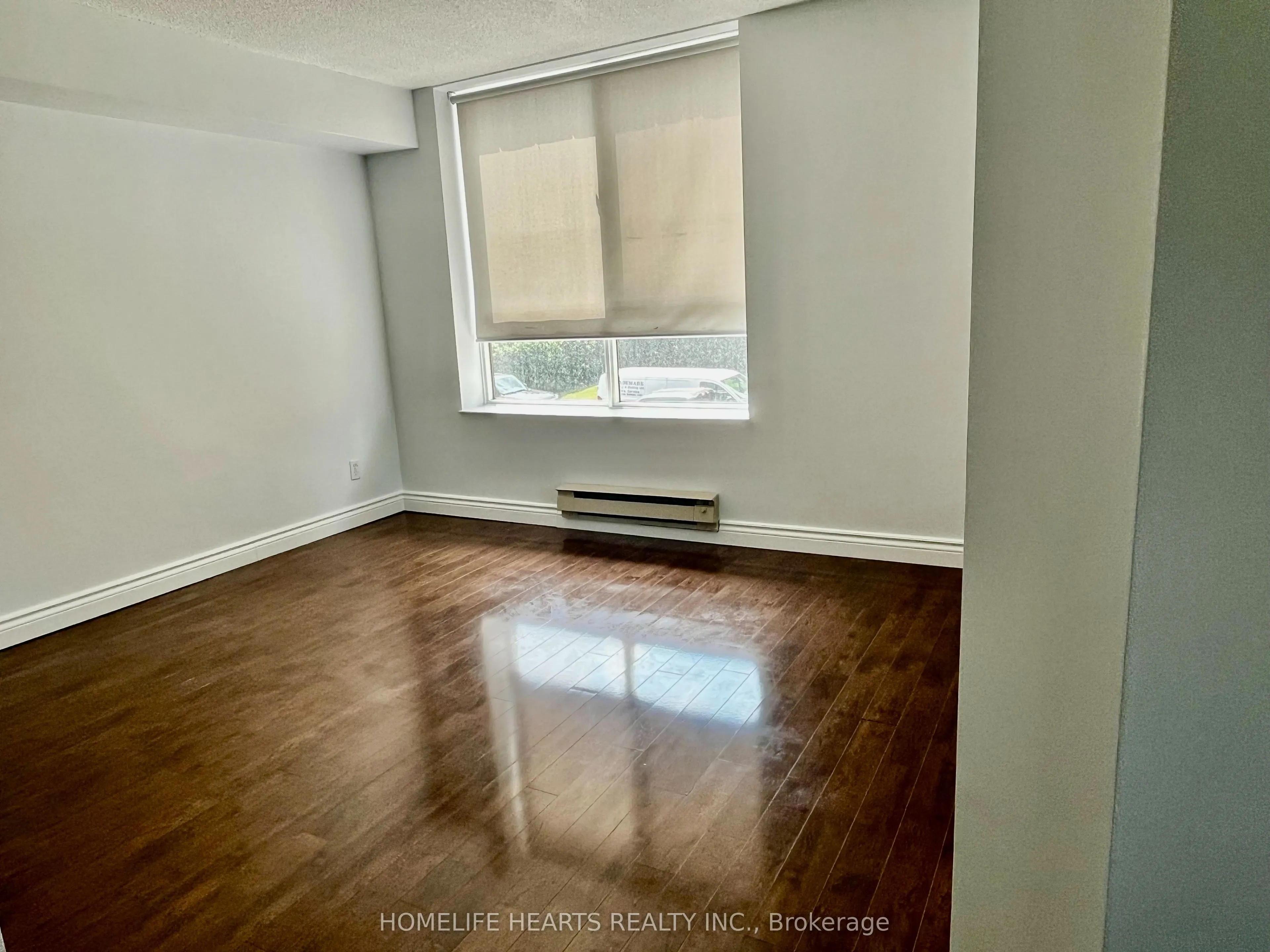 330 Mccowan Road, #213