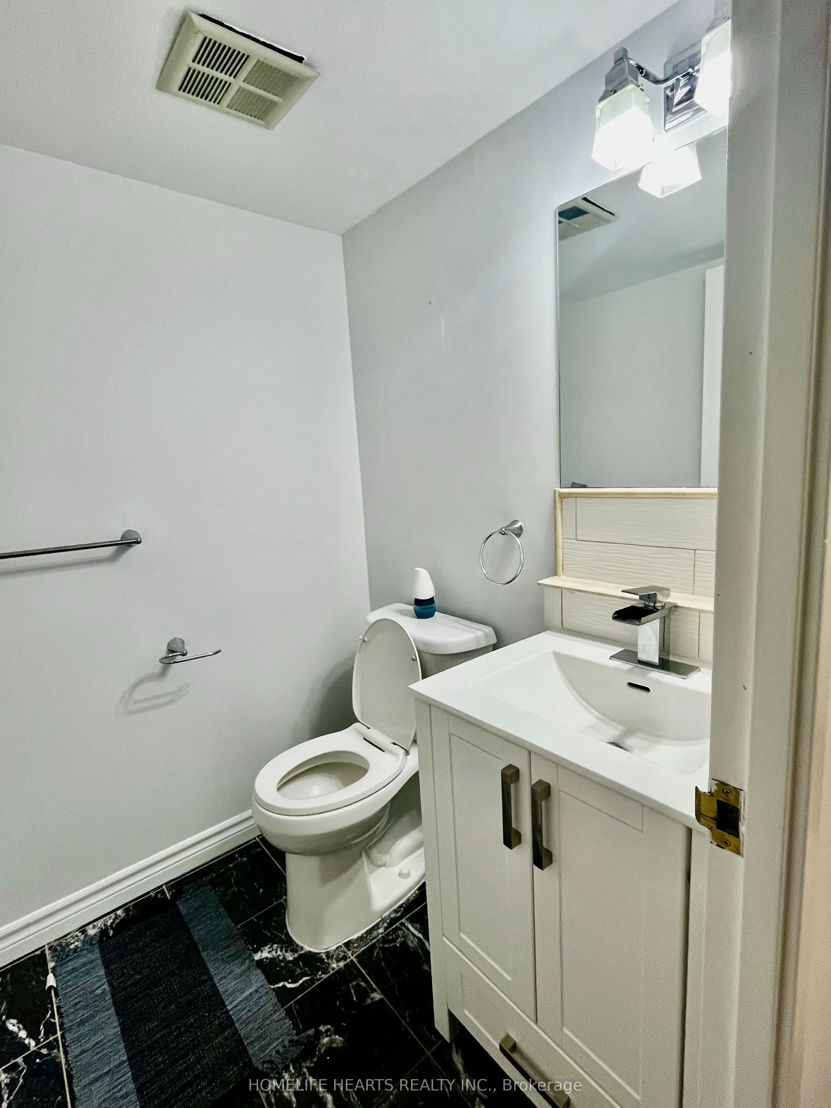 330 Mccowan Road, #213