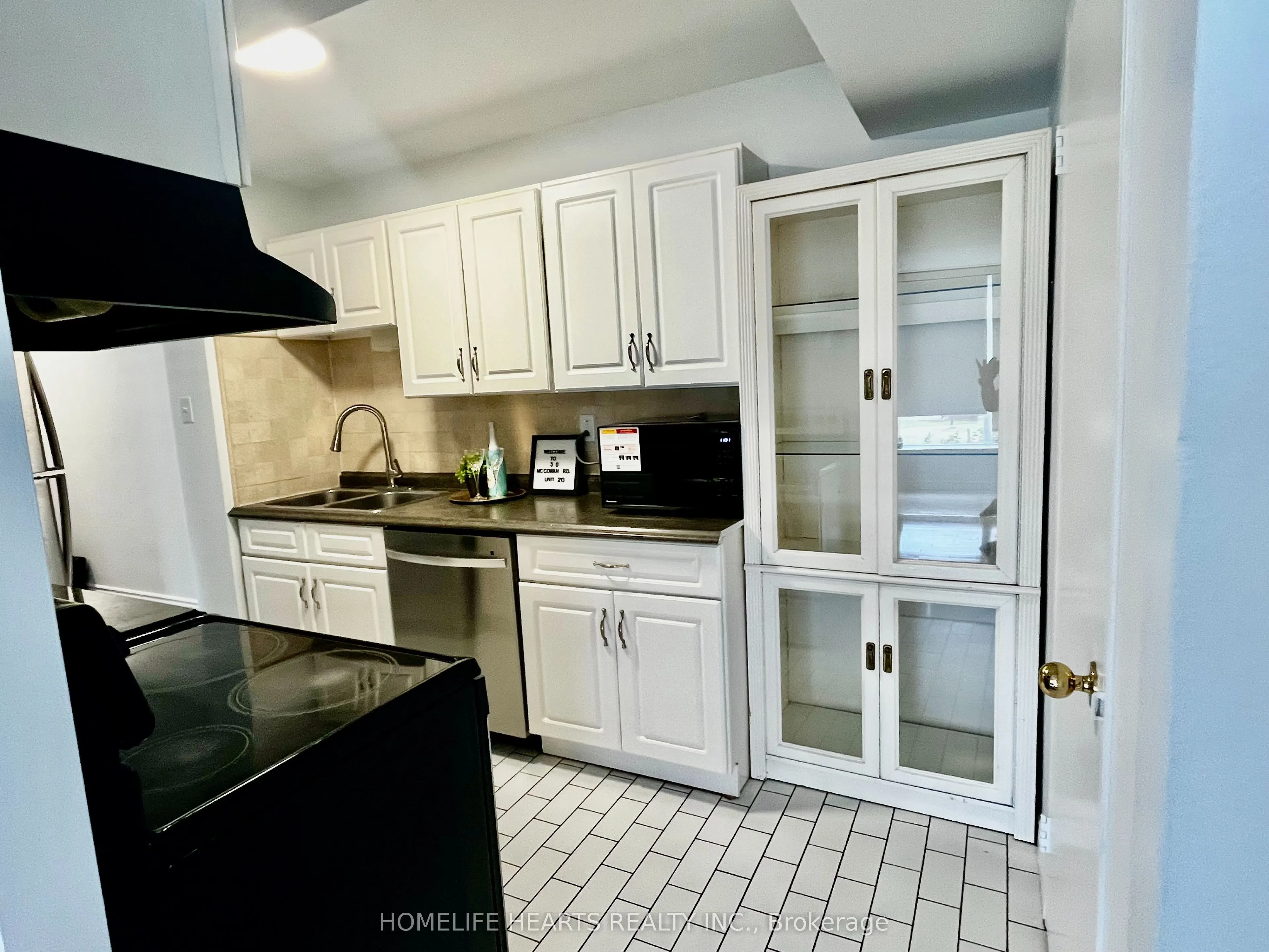 330 Mccowan Road, #213