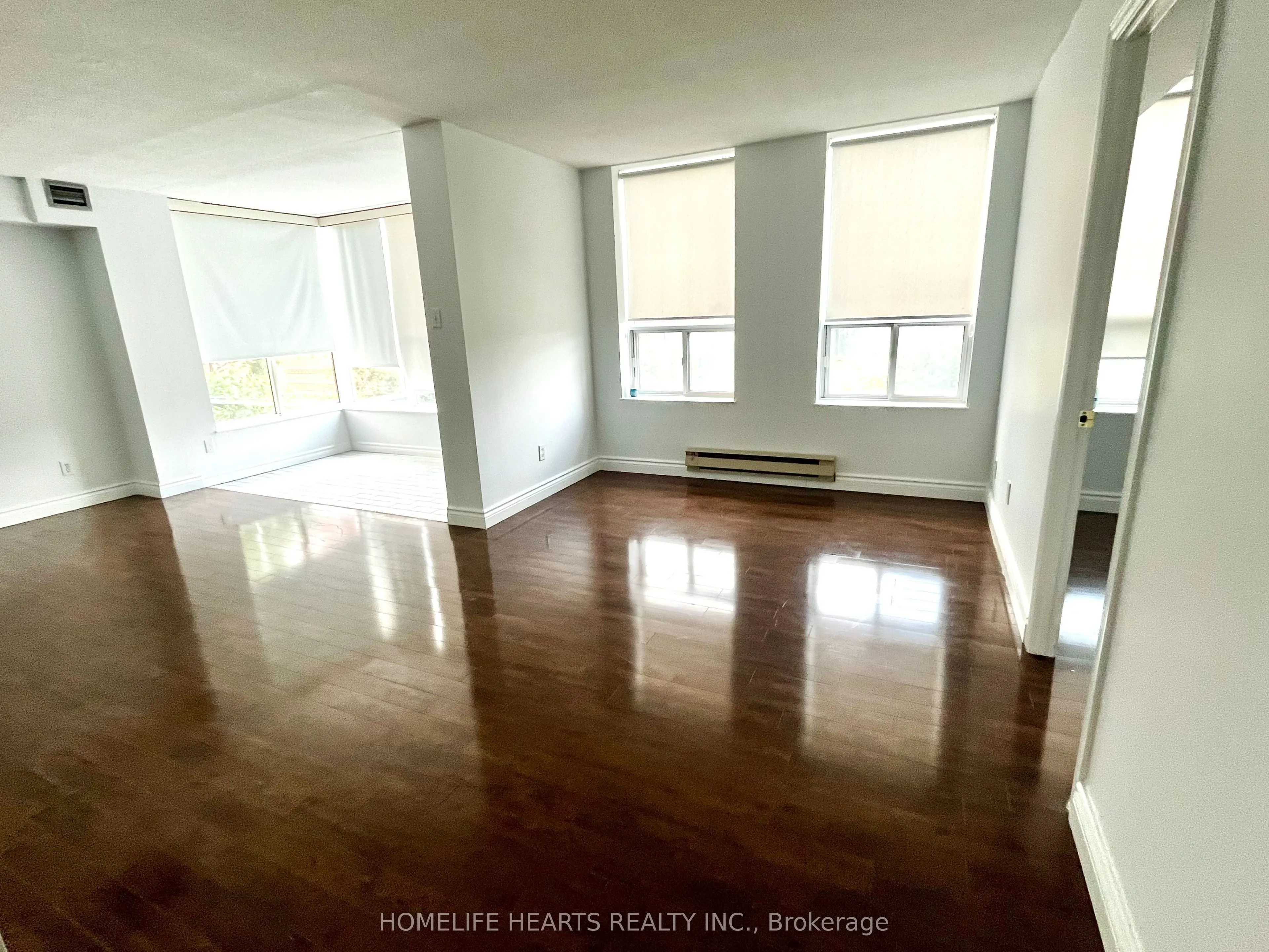 330 Mccowan Road, #213