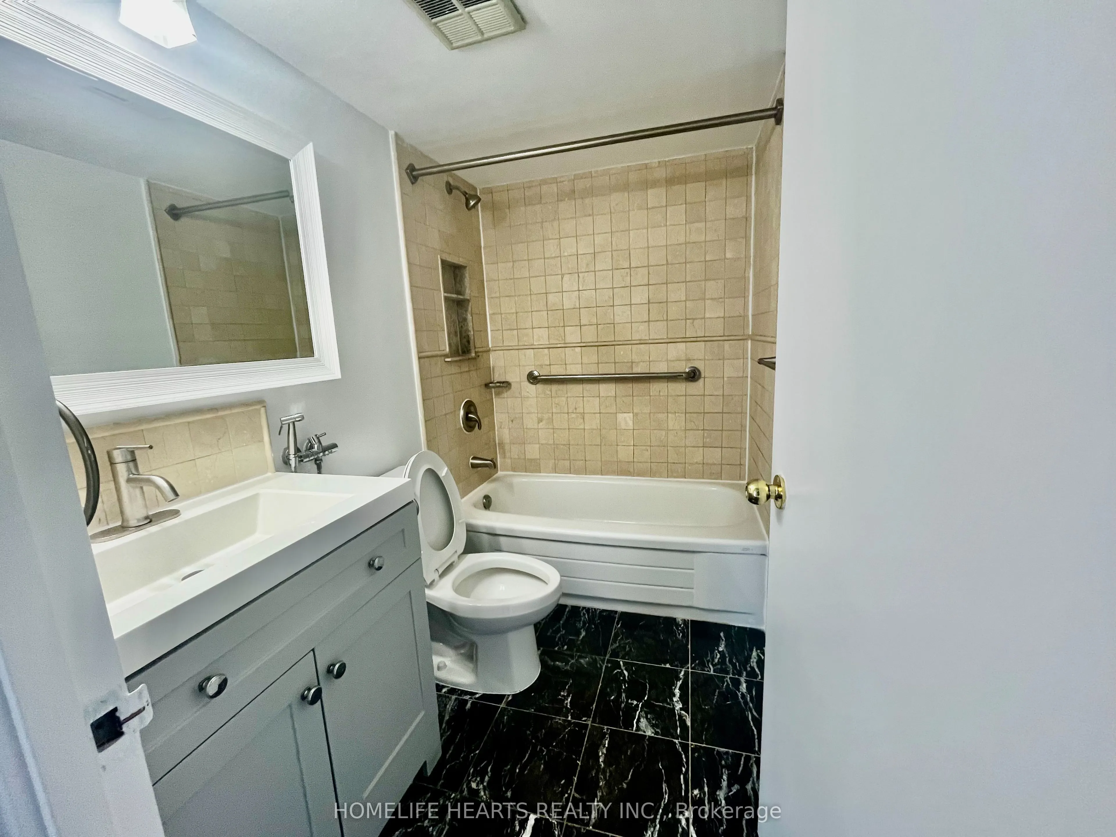 330 Mccowan Road, #213