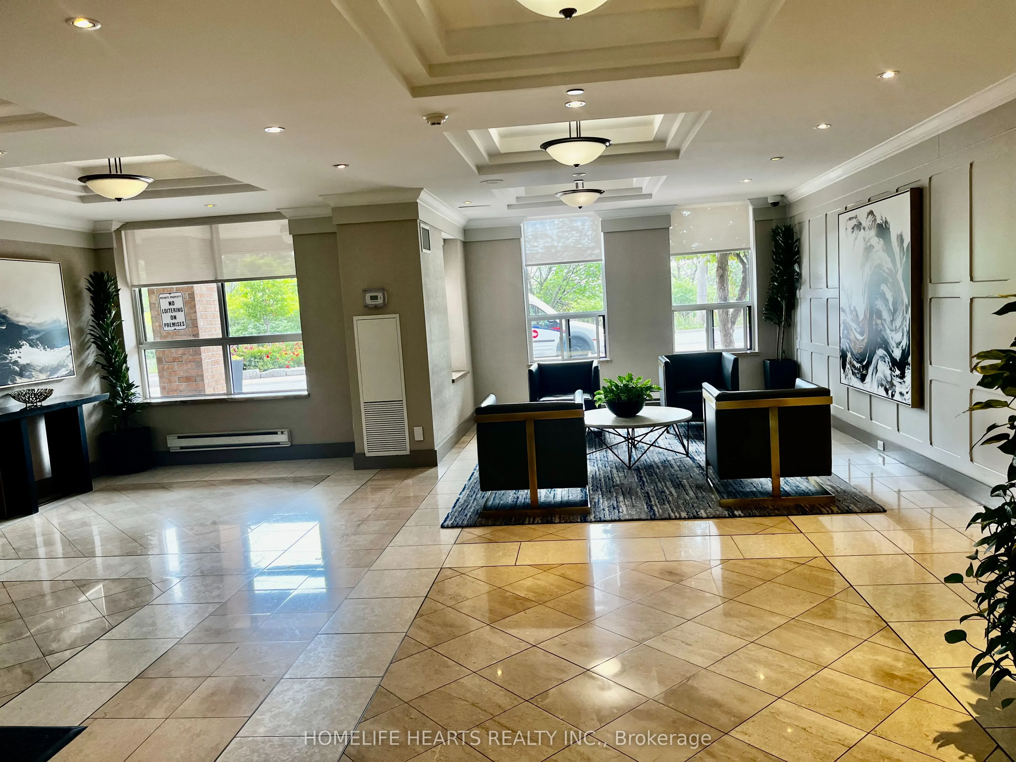 330 Mccowan Road, #213