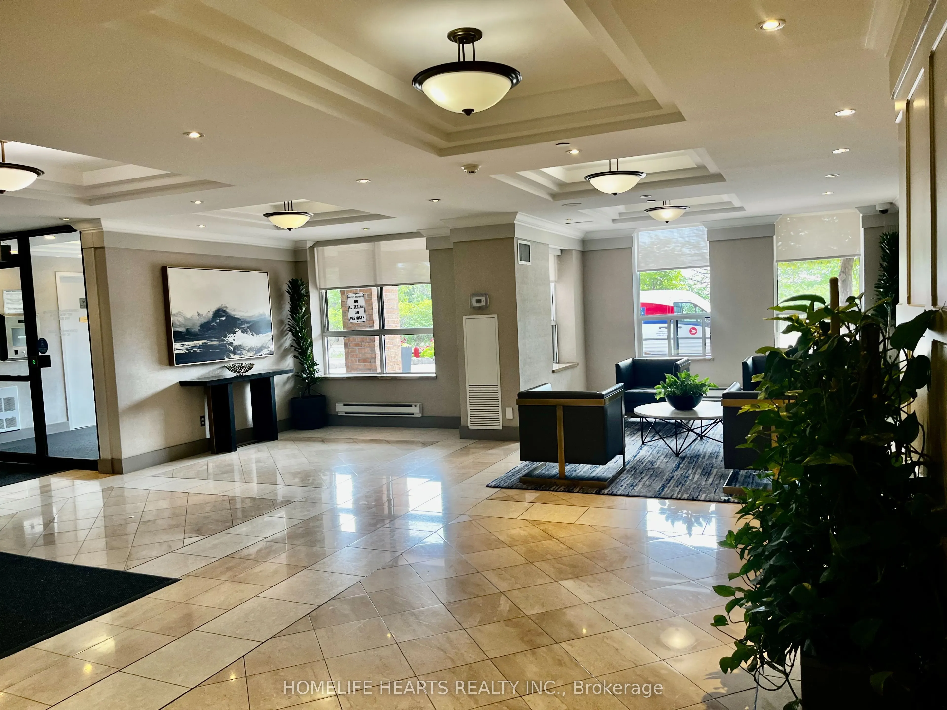 330 Mccowan Road, #213