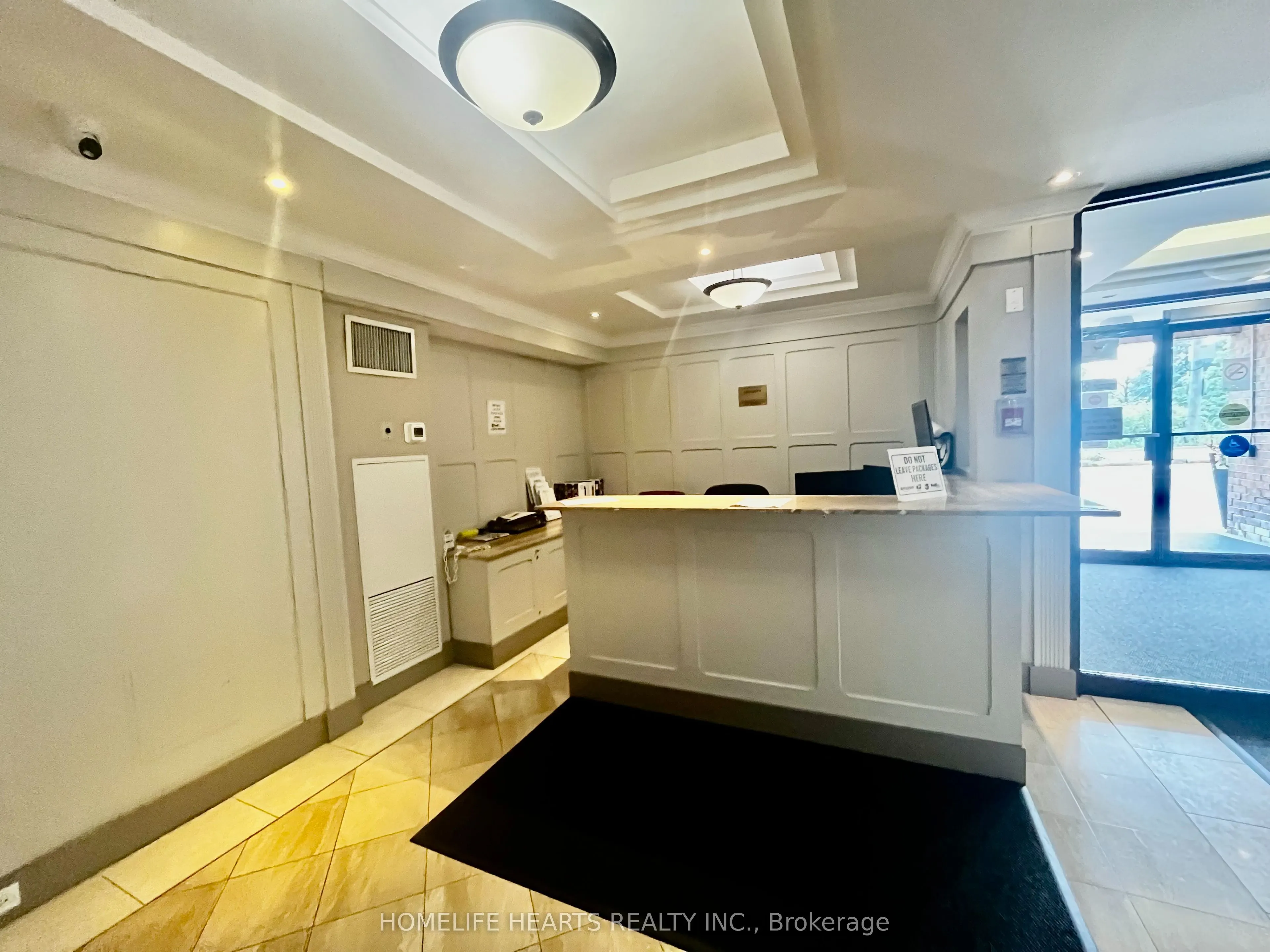 330 Mccowan Road, #213