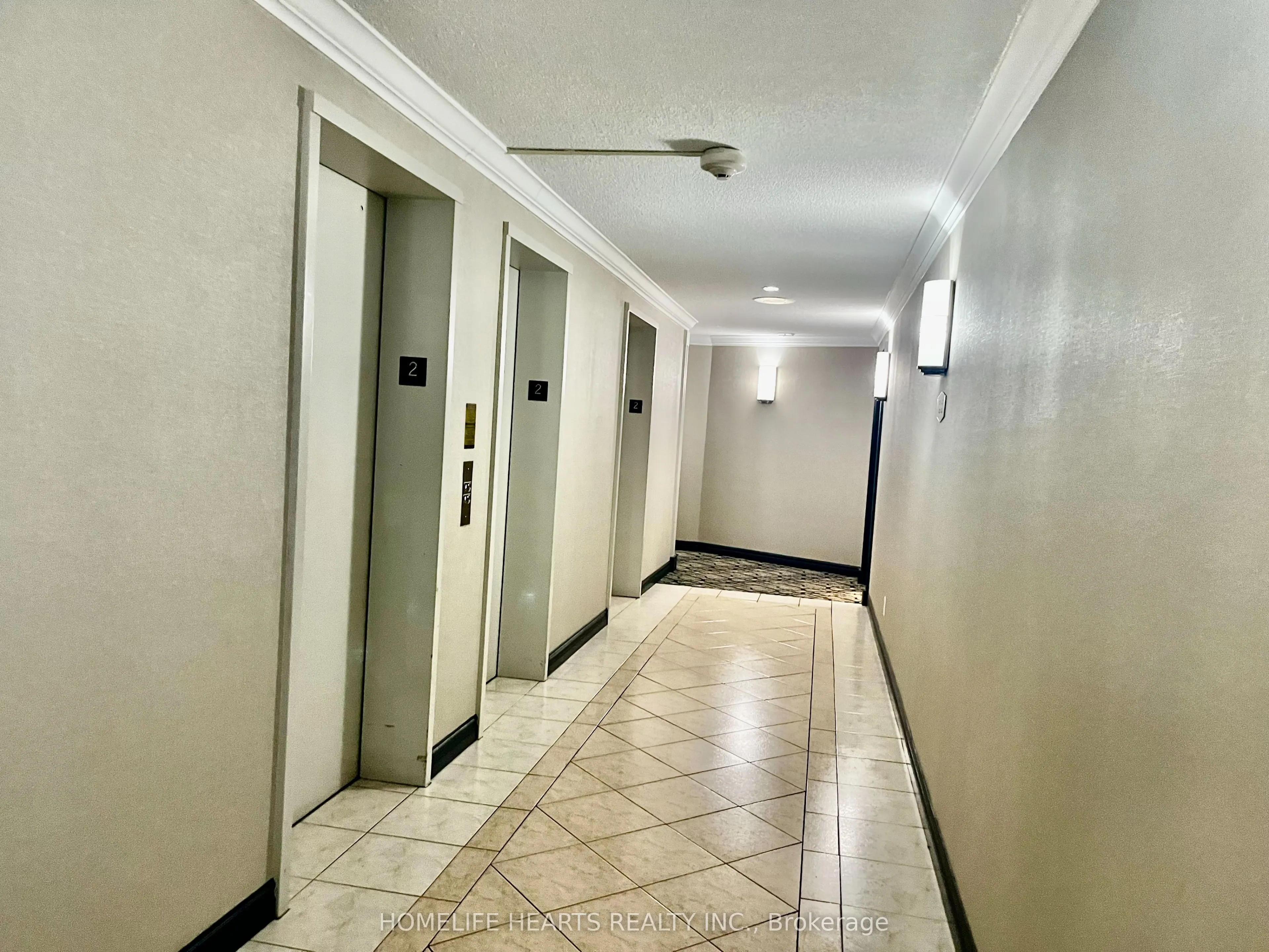330 Mccowan Road, #213