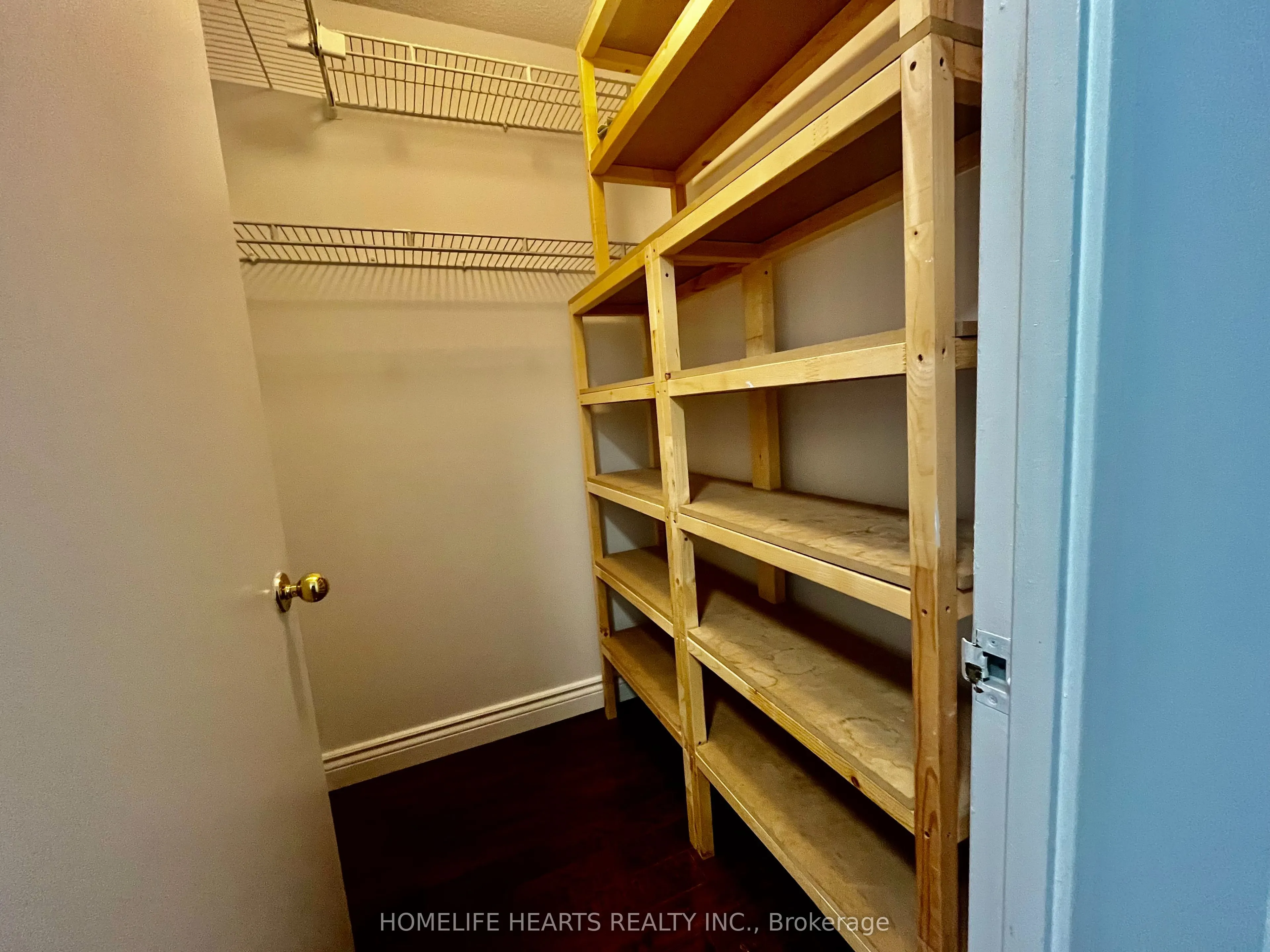 330 Mccowan Road, #213