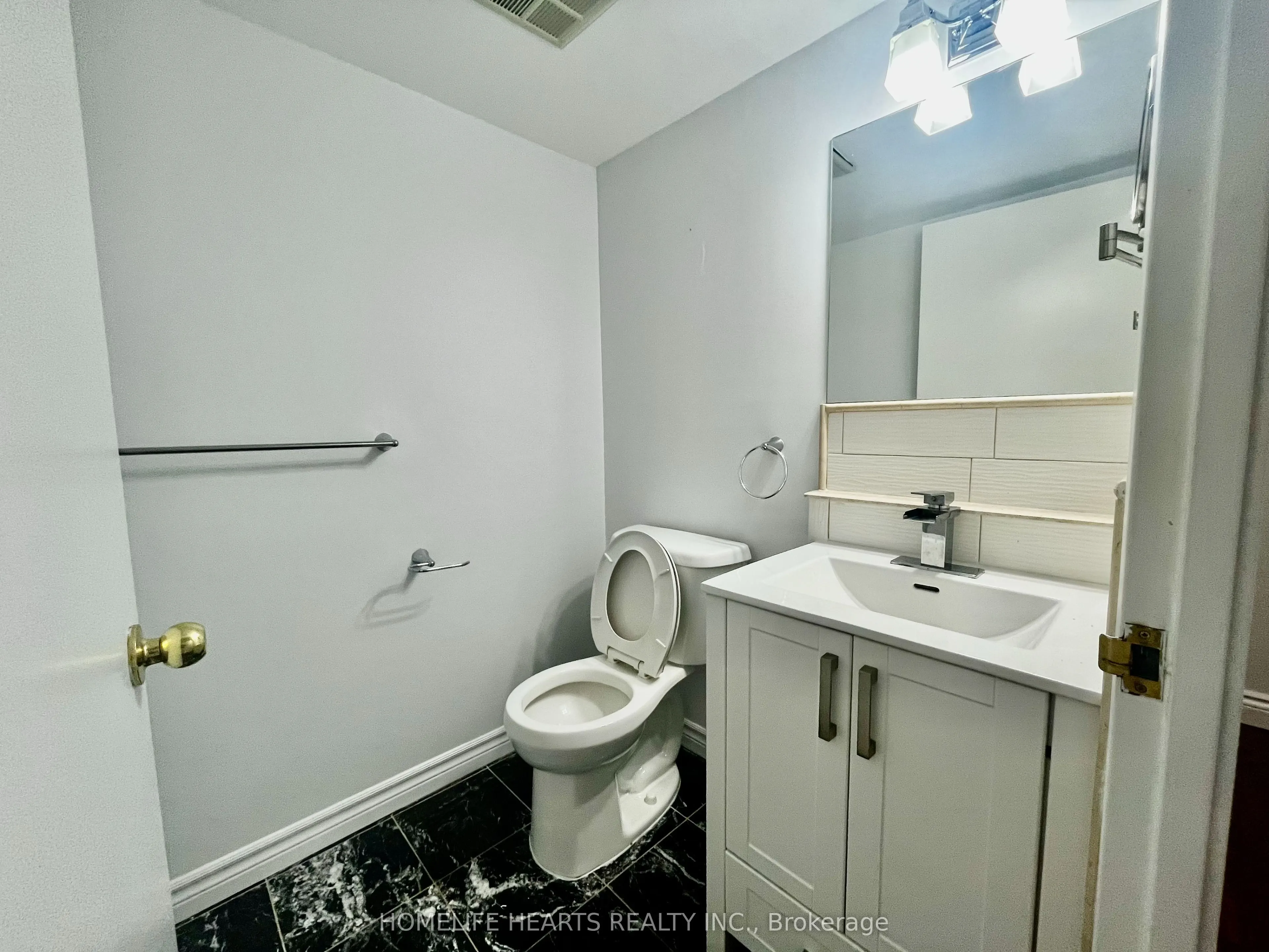 330 Mccowan Road, #213