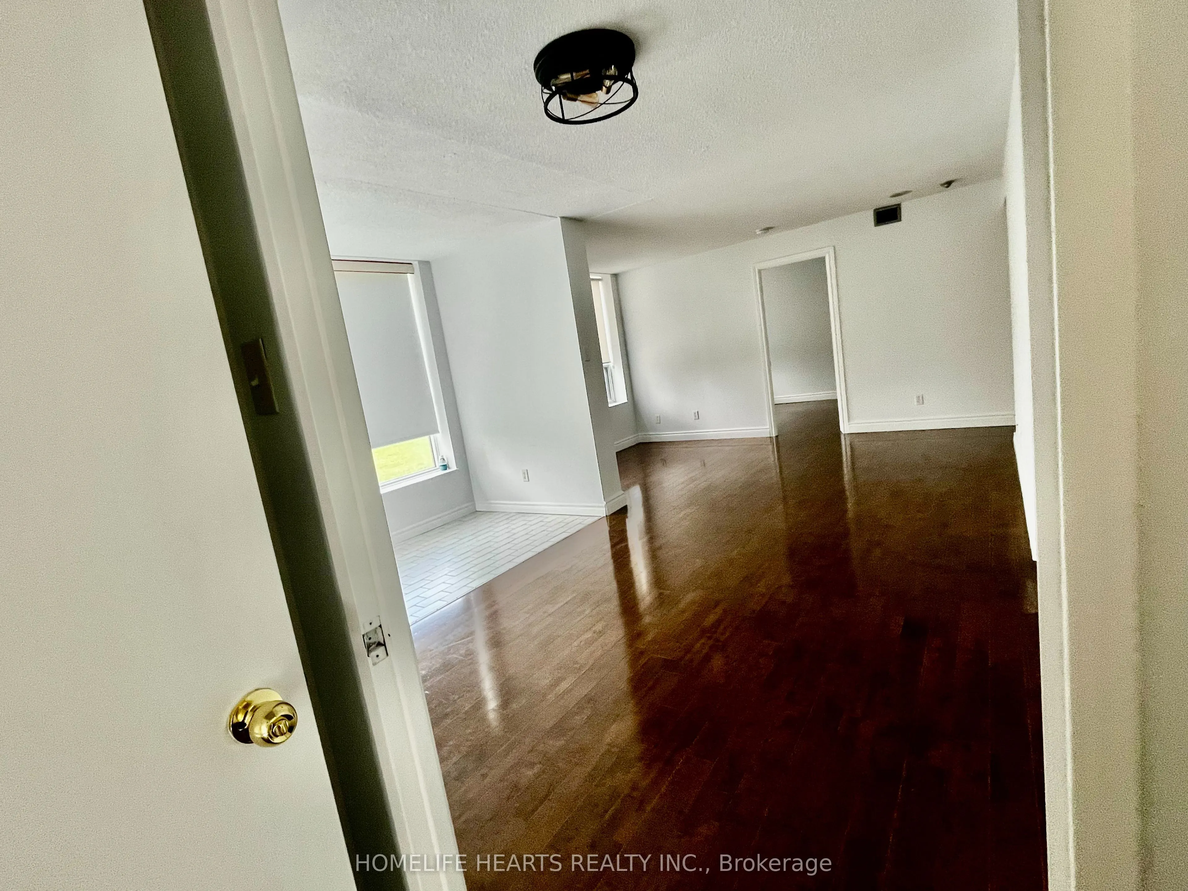 330 Mccowan Road, #213