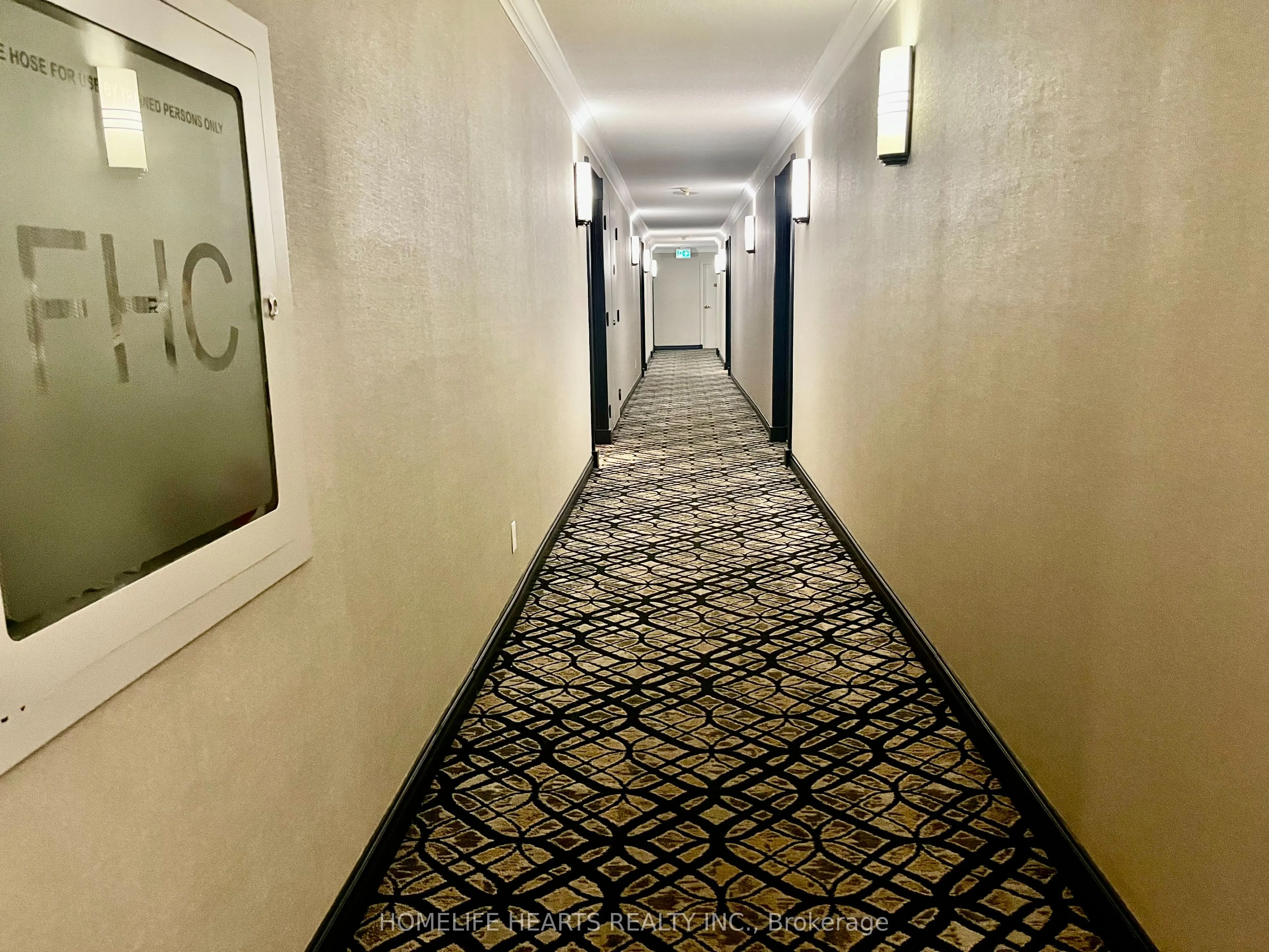 330 Mccowan Road, #213