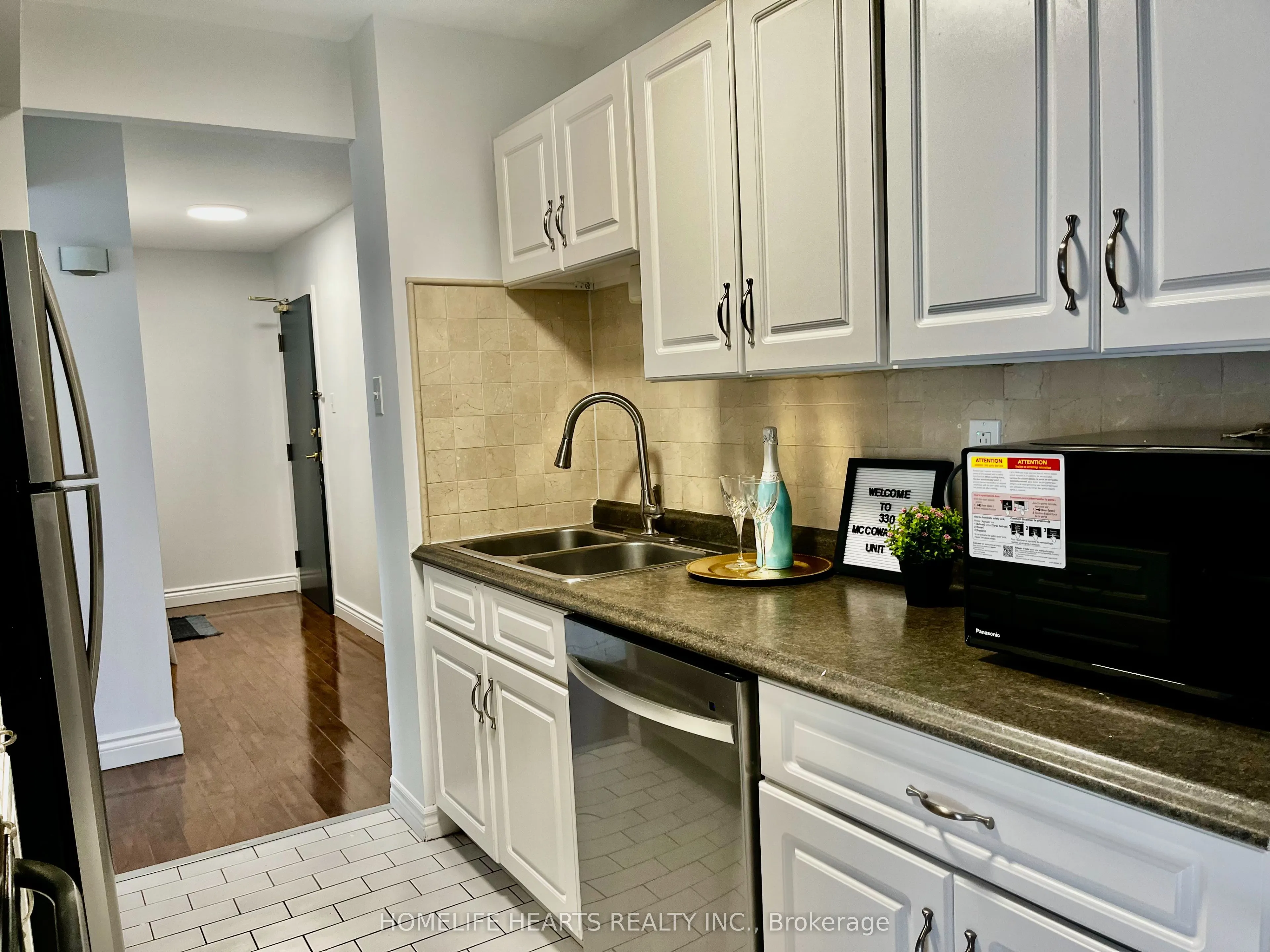 330 Mccowan Road, #213