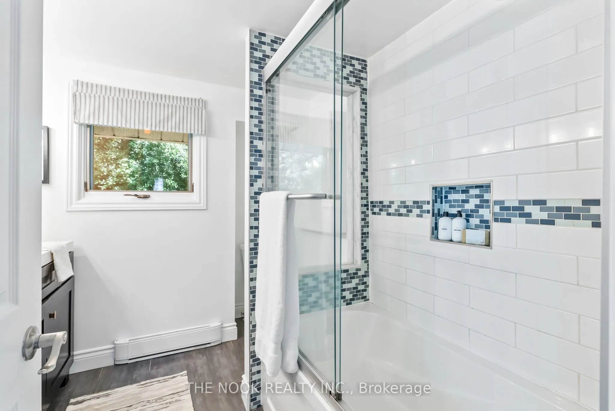 385 Fralicks Beach Road