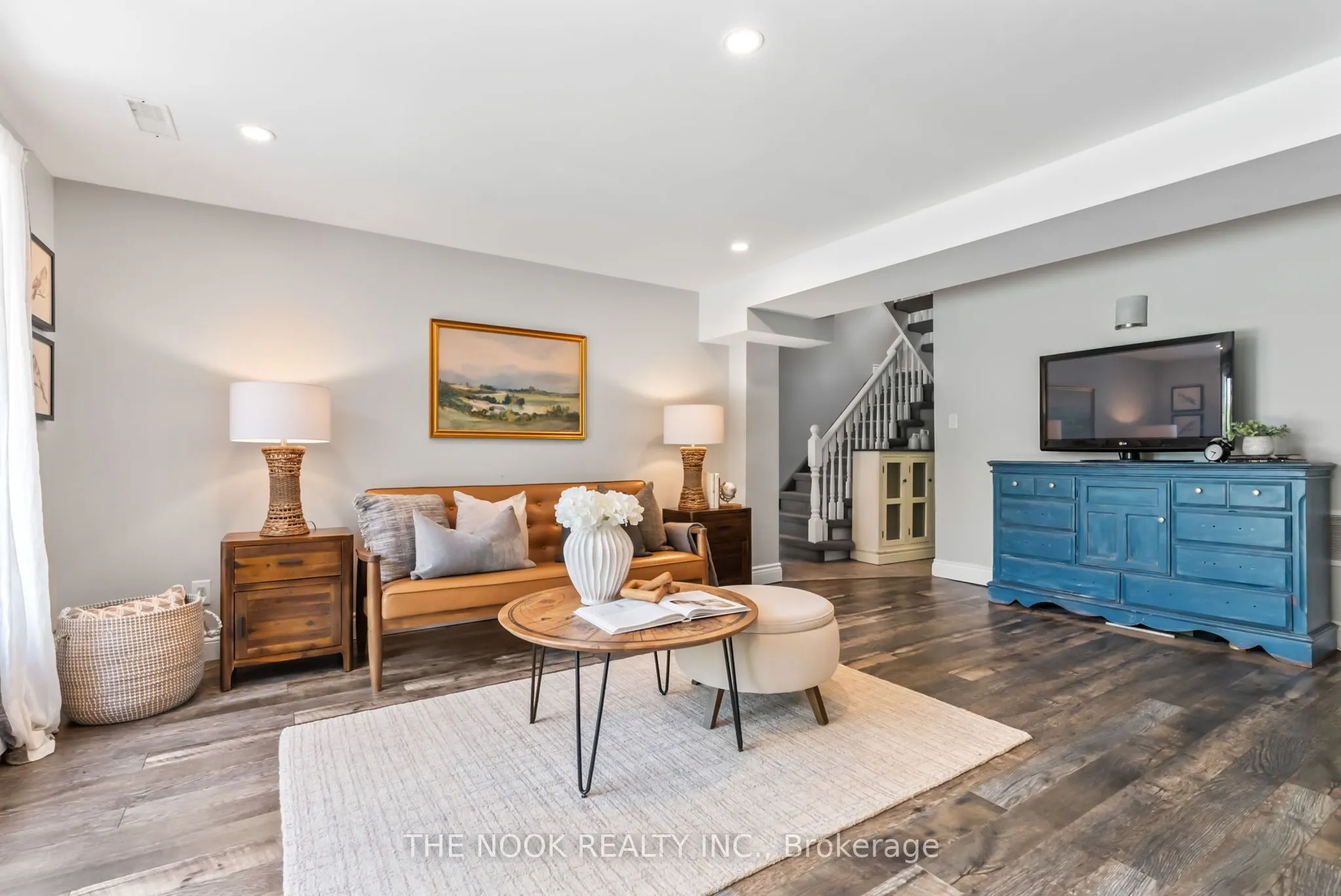 385 Fralicks Beach Road
